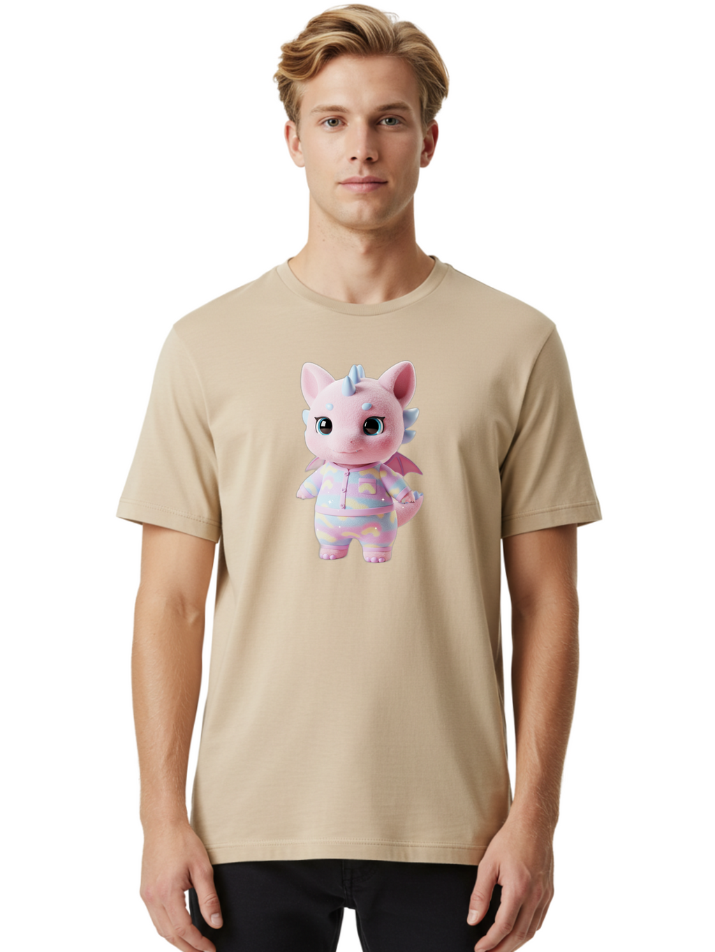 Pastel-Dragon Men'S Graphic Tee, 100% Cotton, Comfortable Casual Summer Wear, Machine Washable, Vintage Camera, Old Camera, Antique Camera, Black Camera, Classic Photography, Photography Equipment, Nostalgic Device, Film Camera, Camera Art Bal053