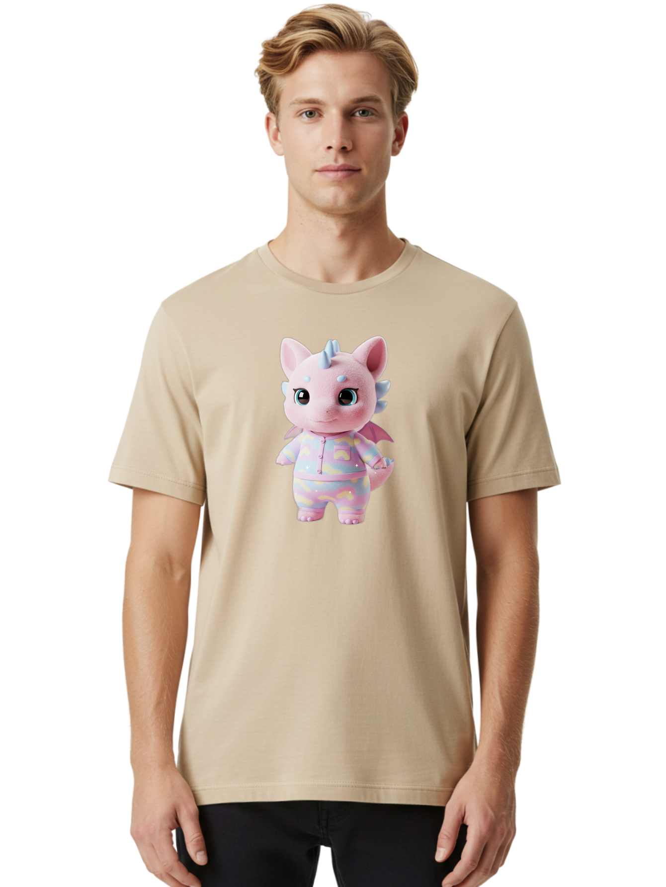 Pastel-Dragon Men'S Graphic Tee, 100% Cotton, Comfortable Casual Summer Wear, Machine Washable, Vintage Camera, Old Camera, Antique Camera, Black Camera, Classic Photography, Photography Equipment, Nostalgic Device, Film Camera, Camera Art Bal053