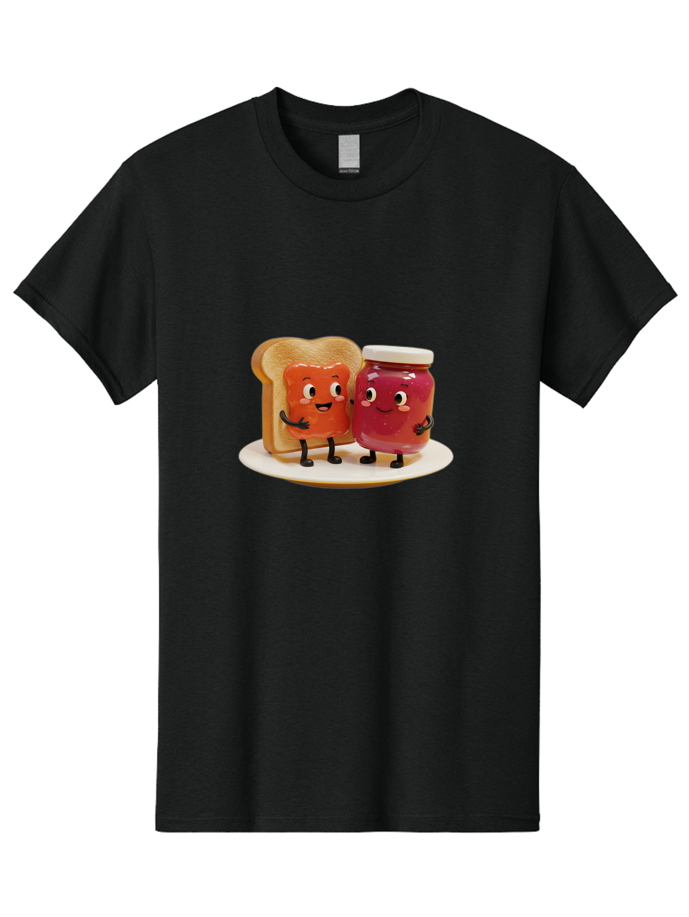 Peanut-Butter-And-Jam Men'S Graphic Tee, 100% Cotton, Comfortable Casual Summer Wear, Machine Washable, Vintage Camera, Old Camera, Antique Camera, Black Camera, Classic Photography, Photography Equipment, Nostalgic Device, Film Camera, Bal056