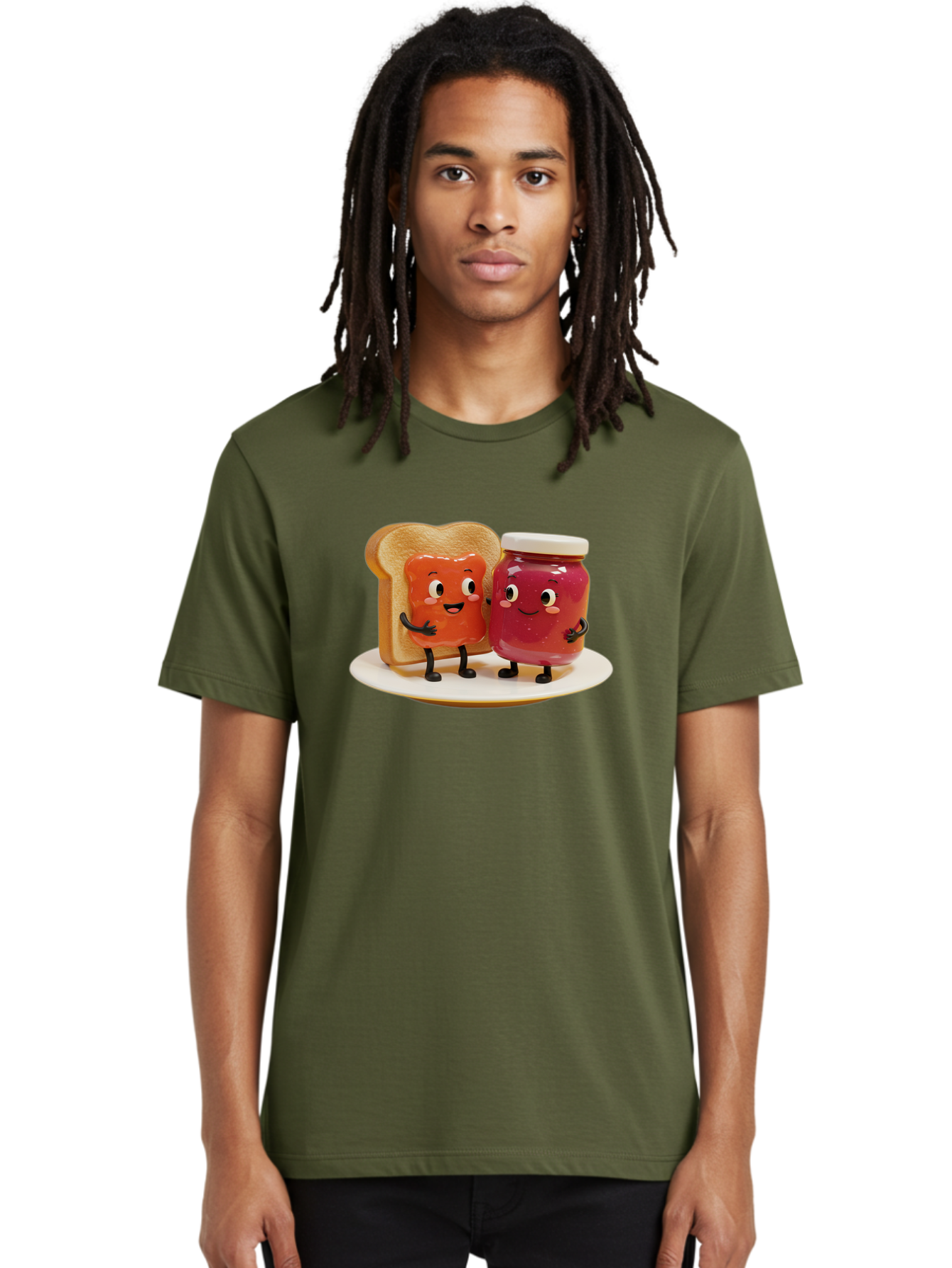 Peanut-Butter-And-Jam Men'S Graphic Tee, 100% Cotton, Comfortable Casual Summer Wear, Machine Washable, Vintage Camera, Old Camera, Antique Camera, Black Camera, Classic Photography, Photography Equipment, Nostalgic Device, Film Camera, Bal056