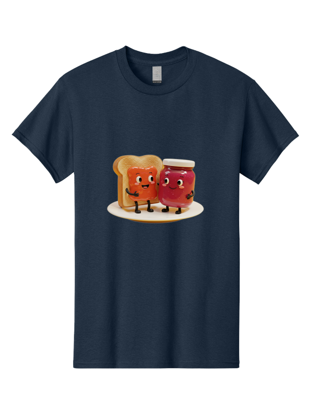 Peanut-Butter-And-Jam Men'S Graphic Tee, 100% Cotton, Comfortable Casual Summer Wear, Machine Washable, Vintage Camera, Old Camera, Antique Camera, Black Camera, Classic Photography, Photography Equipment, Nostalgic Device, Film Camera, Bal056