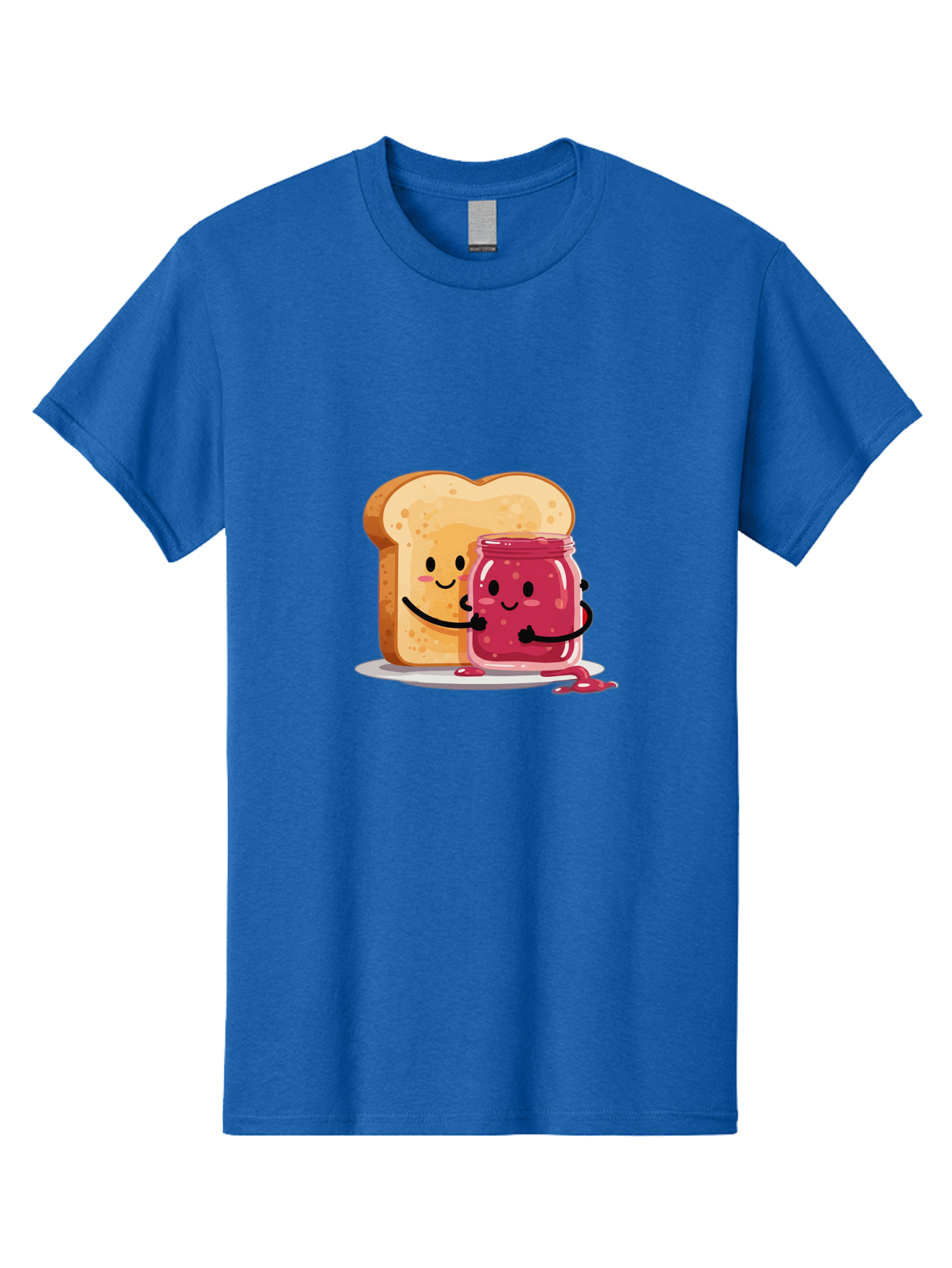 Peanut-Butter-And-Jelly-1 Men'S Graphic Tee, 100% Cotton, Comfortable Casual Summer Wear, Machine Washable, Vintage Camera, Old Camera, Antique Camera, Black Camera, Classic Photography, Photography Equipment, Nostalgic Device, Film Camera, Bal057