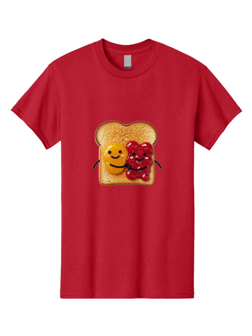 Peanut-Butter-And-Jelly-4 Men'S Graphic Tee, 100% Cotton, Comfortable Casual Summer Wear, Machine Washable, Vintage Camera, Old Camera, Antique Camera, Black Camera, Classic Photography, Photography Equipment, Nostalgic Device, Film Camera, Bal060