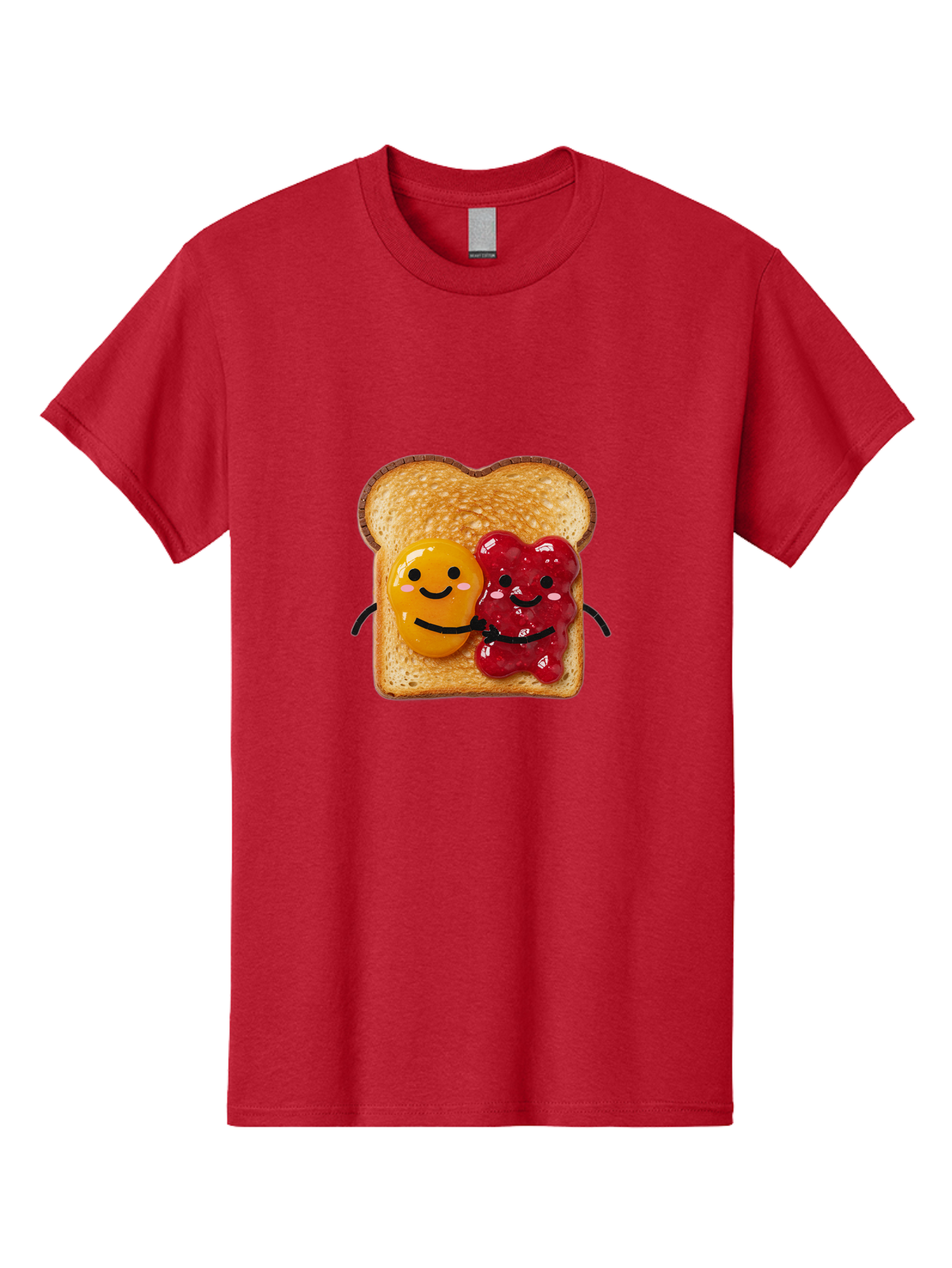 Peanut-Butter-And-Jelly-4 Men'S Graphic Tee, 100% Cotton, Comfortable Casual Summer Wear, Machine Washable, Vintage Camera, Old Camera, Antique Camera, Black Camera, Classic Photography, Photography Equipment, Nostalgic Device, Film Camera, Bal060