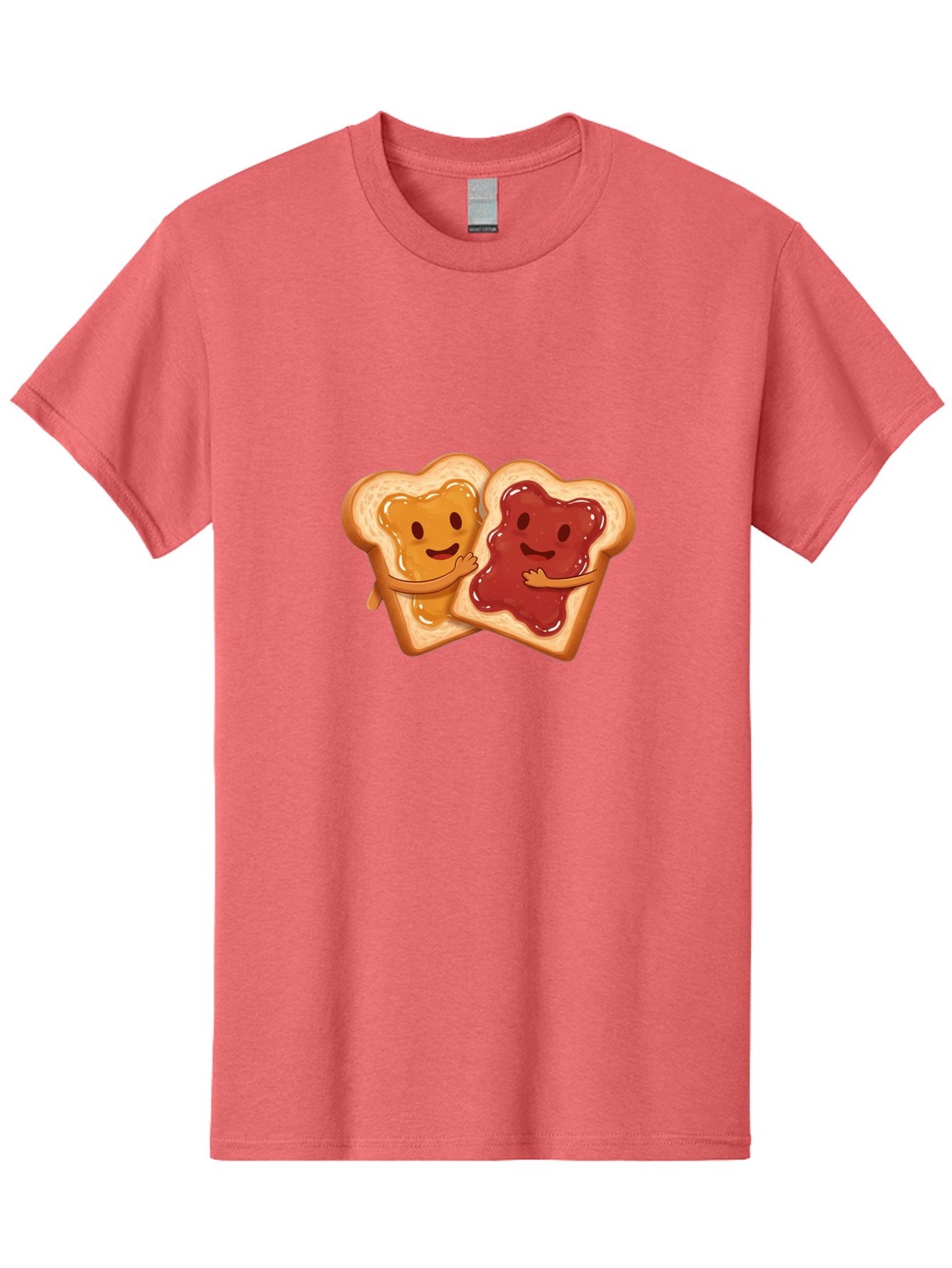 Peanut-Butter-And-Jelly-5 Men'S Graphic Tee, 100% Cotton, Comfortable Casual Summer Wear, Machine Washable, Vintage Camera, Old Camera, Antique Camera, Black Camera, Classic Photography, Photography Equipment, Nostalgic Device, Film Camera, Bal061