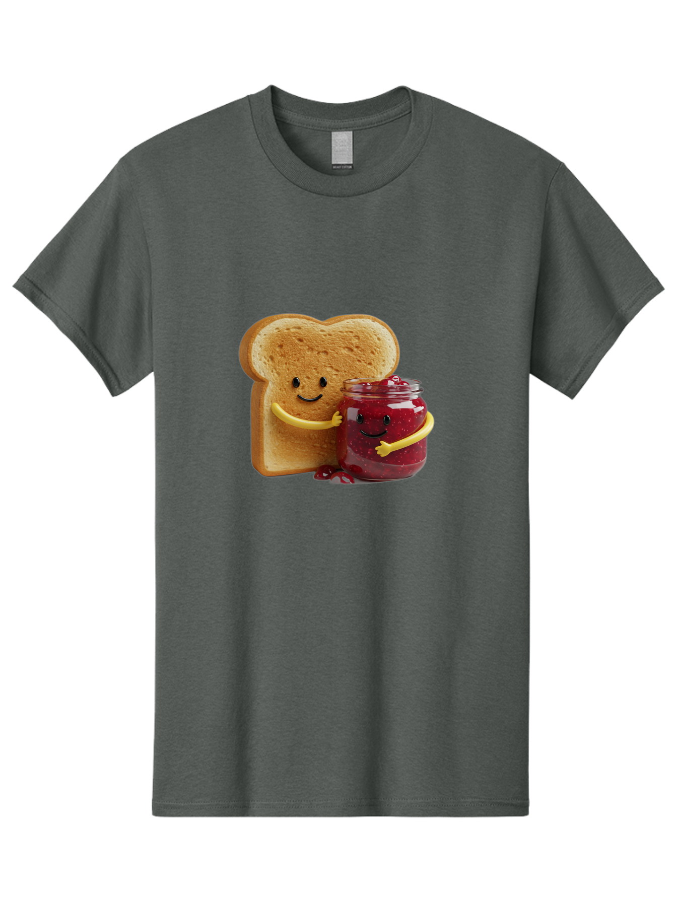 Peanut-Butter-Jelly-2 Men'S Graphic Tee, 100% Cotton, Comfortable Casual Summer Wear, Machine Washable, Vintage Camera, Old Camera, Antique Camera, Black Camera, Classic Photography, Photography Equipment, Nostalgic Device, Film Camera, Bal065