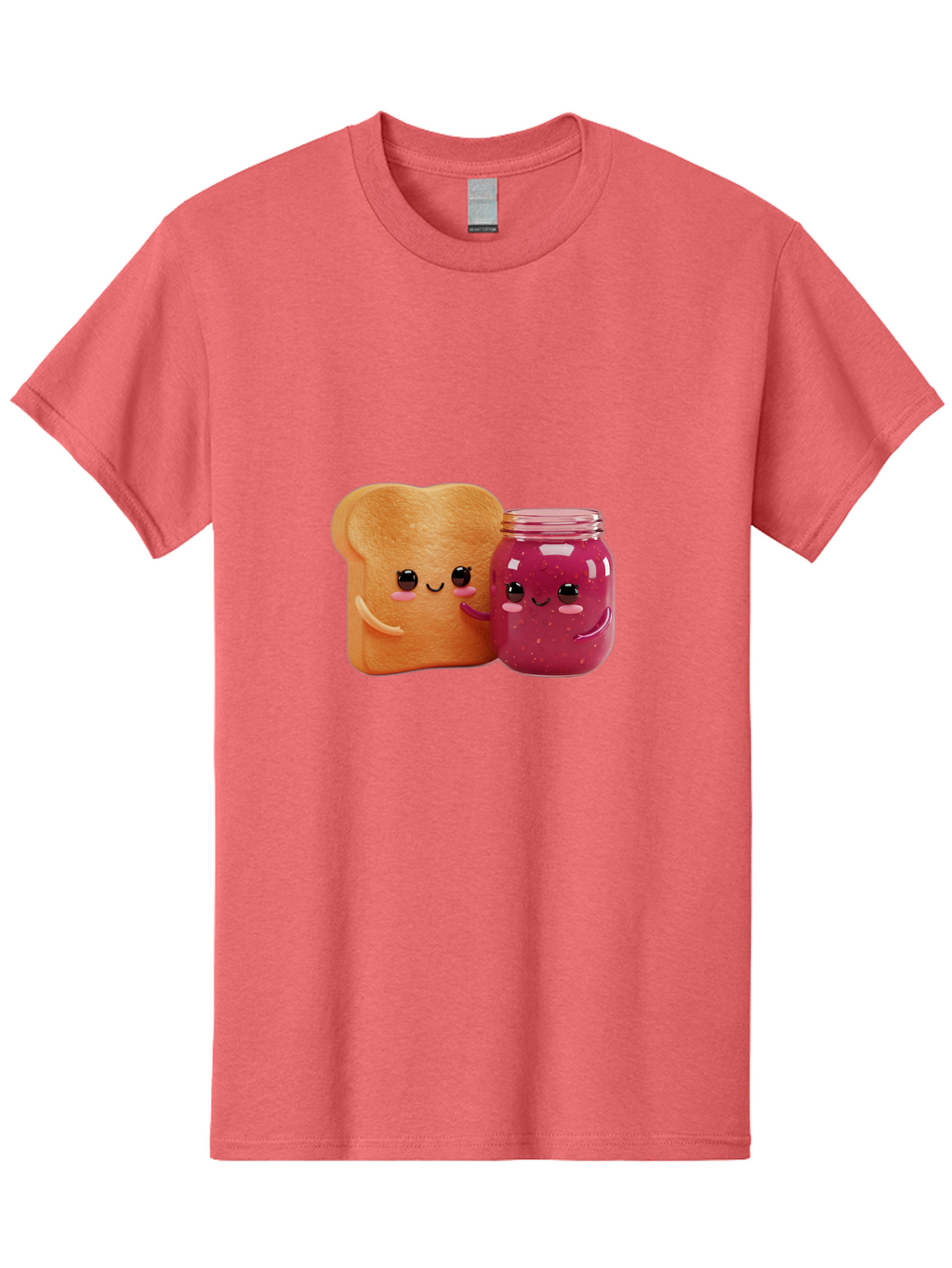 Peanut-Butter-Jelly Men'S Graphic Tee, 100% Cotton, Comfortable Casual Summer Wear, Machine Washable, Vintage Camera, Old Camera, Antique Camera, Black Camera, Classic Photography, Photography Equipment, Nostalgic Device, Film Camera, Bal066