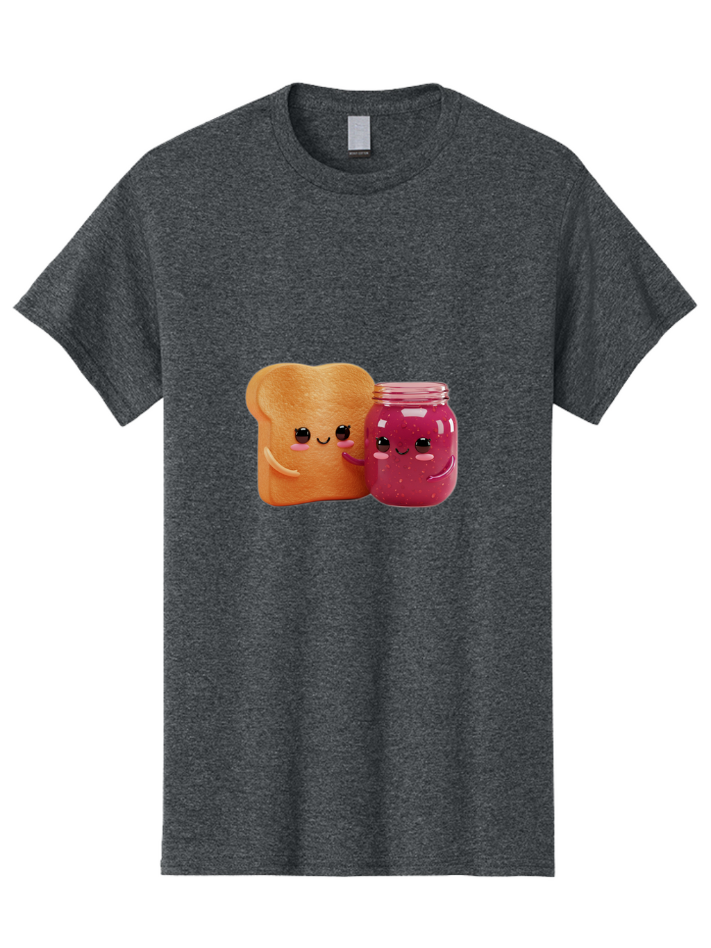 Peanut-Butter-Jelly Men'S Graphic Tee, 100% Cotton, Comfortable Casual Summer Wear, Machine Washable, Vintage Camera, Old Camera, Antique Camera, Black Camera, Classic Photography, Photography Equipment, Nostalgic Device, Film Camera, Bal066