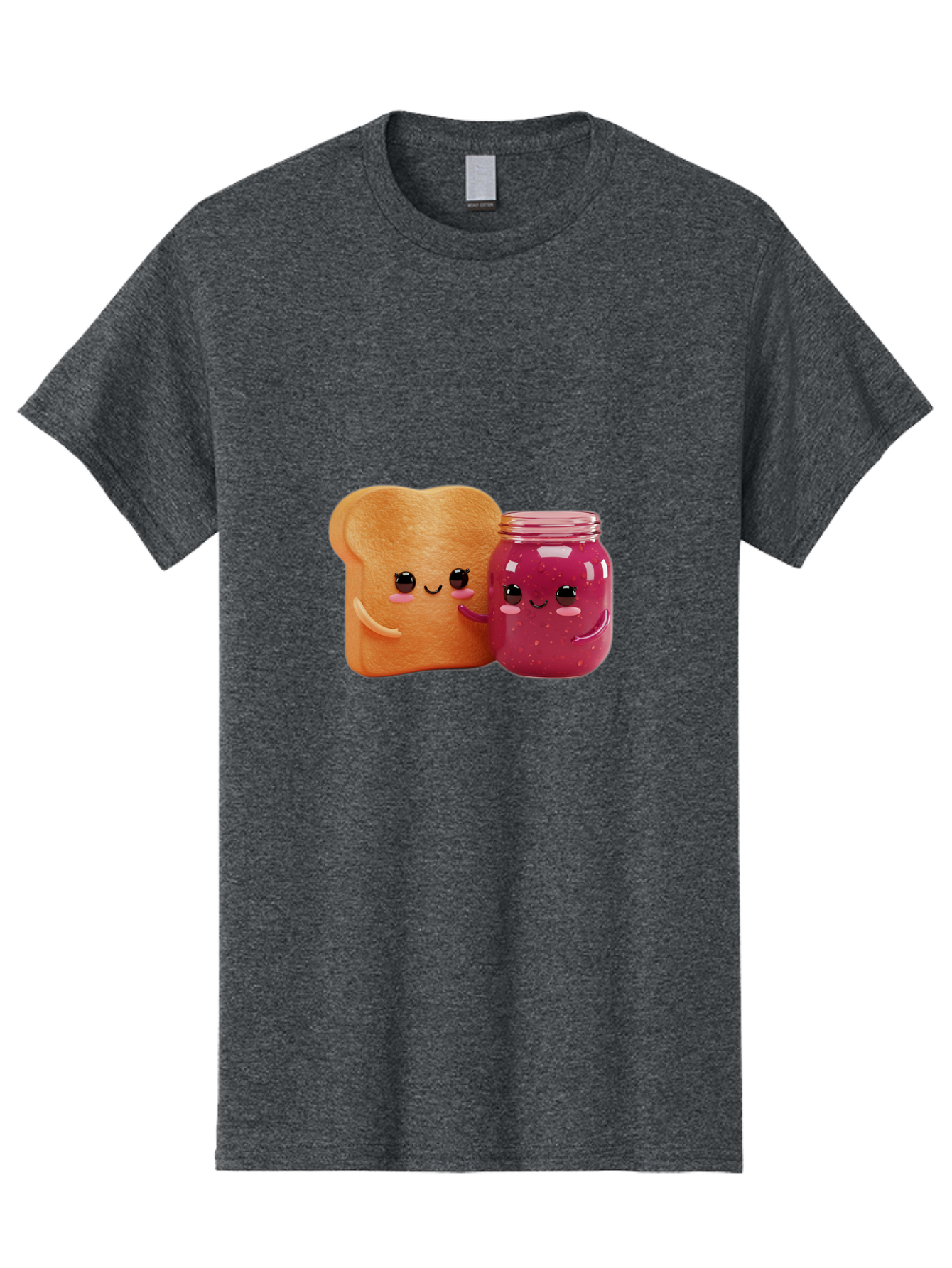 Peanut-Butter-Jelly Men'S Graphic Tee, 100% Cotton, Comfortable Casual Summer Wear, Machine Washable, Vintage Camera, Old Camera, Antique Camera, Black Camera, Classic Photography, Photography Equipment, Nostalgic Device, Film Camera, Bal066