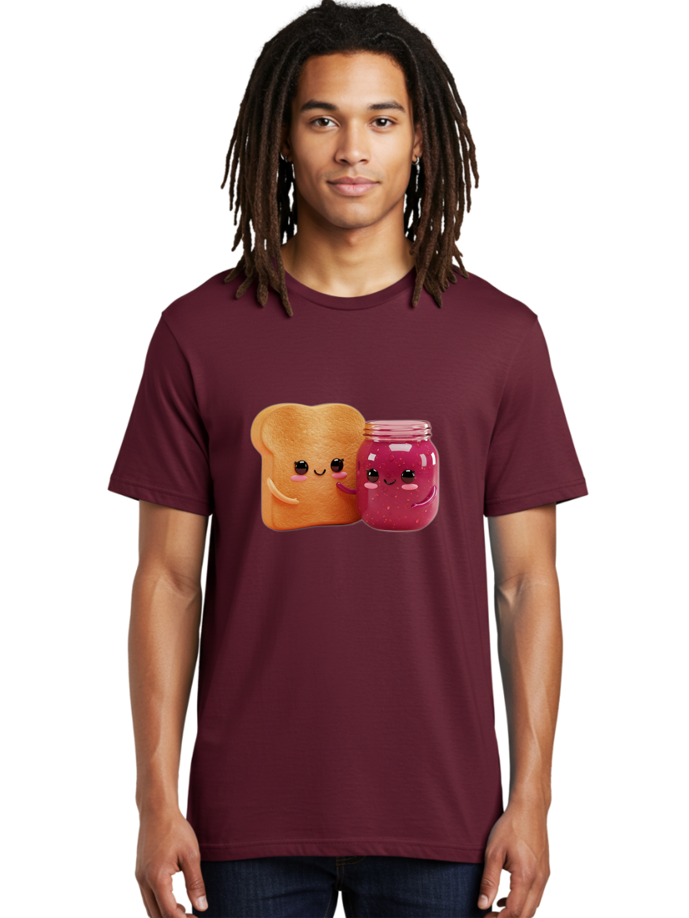 Peanut-Butter-Jelly Men'S Graphic Tee, 100% Cotton, Comfortable Casual Summer Wear, Machine Washable, Vintage Camera, Old Camera, Antique Camera, Black Camera, Classic Photography, Photography Equipment, Nostalgic Device, Film Camera, Bal066
