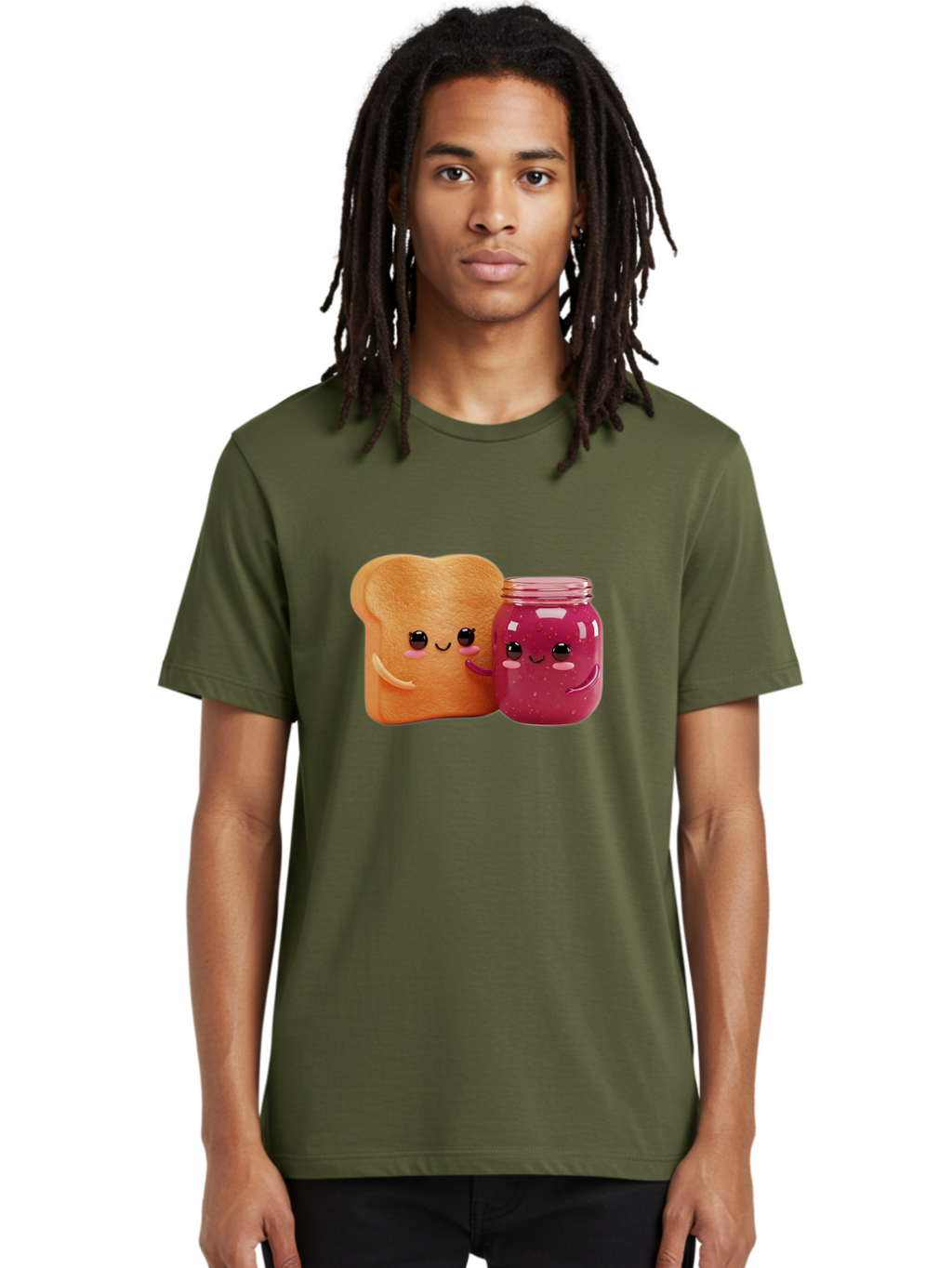 Peanut-Butter-Jelly Men'S Graphic Tee, 100% Cotton, Comfortable Casual Summer Wear, Machine Washable, Vintage Camera, Old Camera, Antique Camera, Black Camera, Classic Photography, Photography Equipment, Nostalgic Device, Film Camera, Bal066