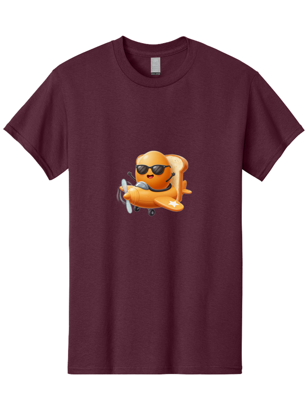 Peanut-Butter-Sandwich Men'S Graphic Tee, 100% Cotton, Comfortable Casual Summer Wear, Machine Washable, Vintage Camera, Old Camera, Antique Camera, Black Camera, Classic Photography, Photography Equipment, Nostalgic Device, Film Camera, Bal067