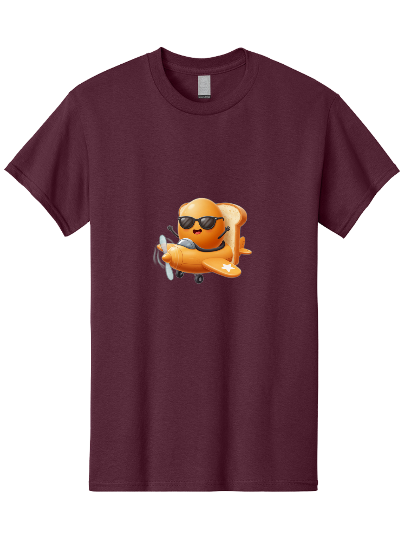 Peanut-Butter-Sandwich Men'S Graphic Tee, 100% Cotton, Comfortable Casual Summer Wear, Machine Washable, Vintage Camera, Old Camera, Antique Camera, Black Camera, Classic Photography, Photography Equipment, Nostalgic Device, Film Camera, Bal067