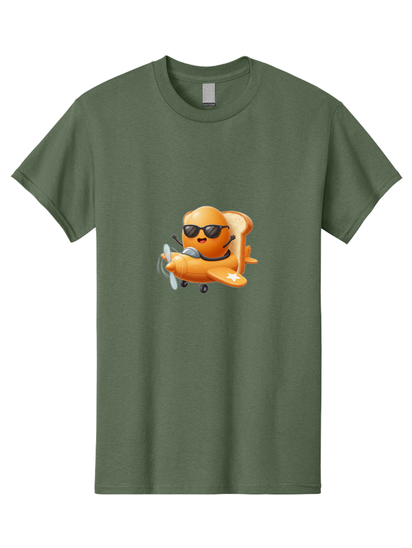 Peanut-Butter-Sandwich Men'S Graphic Tee, 100% Cotton, Comfortable Casual Summer Wear, Machine Washable, Vintage Camera, Old Camera, Antique Camera, Black Camera, Classic Photography, Photography Equipment, Nostalgic Device, Film Camera, Bal067