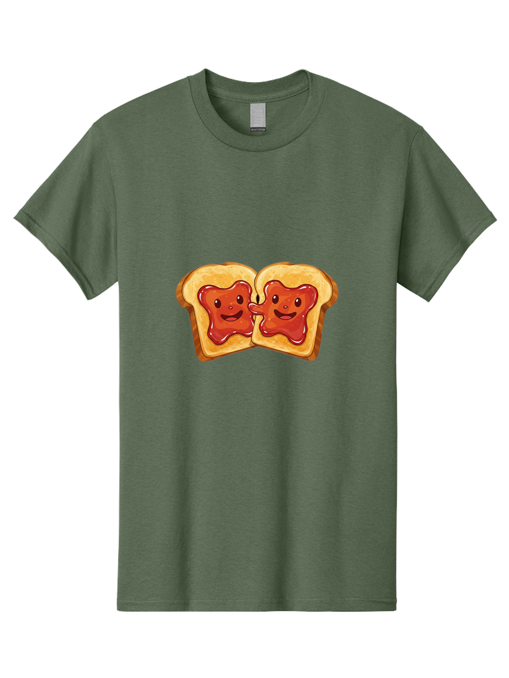 Peanut-Butter-Toast-1 Men'S Graphic Tee, 100% Cotton, Comfortable Casual Summer Wear, Machine Washable, Vintage Camera, Old Camera, Antique Camera, Black Camera, Classic Photography, Photography Equipment, Nostalgic Device, Film Camera, Bal068