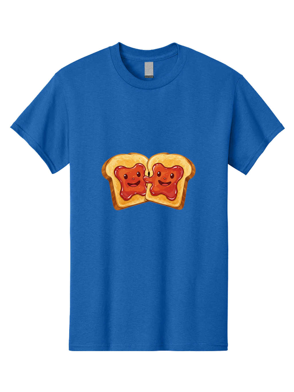 Peanut-Butter-Toast-1 Men'S Graphic Tee, 100% Cotton, Comfortable Casual Summer Wear, Machine Washable, Vintage Camera, Old Camera, Antique Camera, Black Camera, Classic Photography, Photography Equipment, Nostalgic Device, Film Camera, Bal068