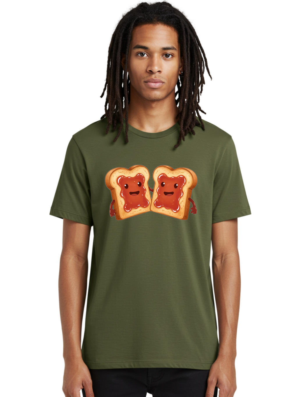 Peanut-Butter-Toast-Friends Men'S Graphic Tee, 100% Cotton, Comfortable Casual Summer Wear, Machine Washable, Vintage Camera, Old Camera, Antique Camera, Black Camera, Classic Photography, Photography Equipment, Nostalgic Device, Film Camera, Bal069