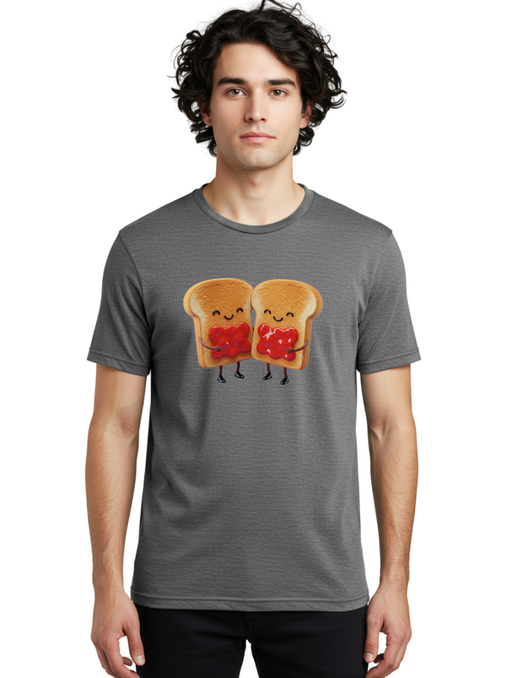 Peanut-Butter-Toast Men'S Graphic Tee, 100% Cotton, Comfortable Casual Summer Wear, Machine Washable, Vintage Camera, Old Camera, Antique Camera, Black Camera, Classic Photography, Photography Equipment, Nostalgic Device, Film Camera, Bal070