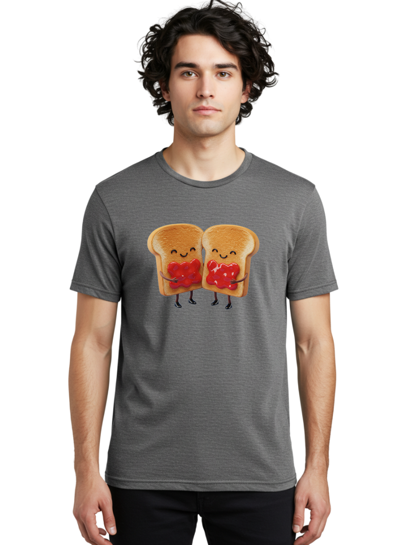 Peanut-Butter-Toast Men'S Graphic Tee, 100% Cotton, Comfortable Casual Summer Wear, Machine Washable, Vintage Camera, Old Camera, Antique Camera, Black Camera, Classic Photography, Photography Equipment, Nostalgic Device, Film Camera, Bal070