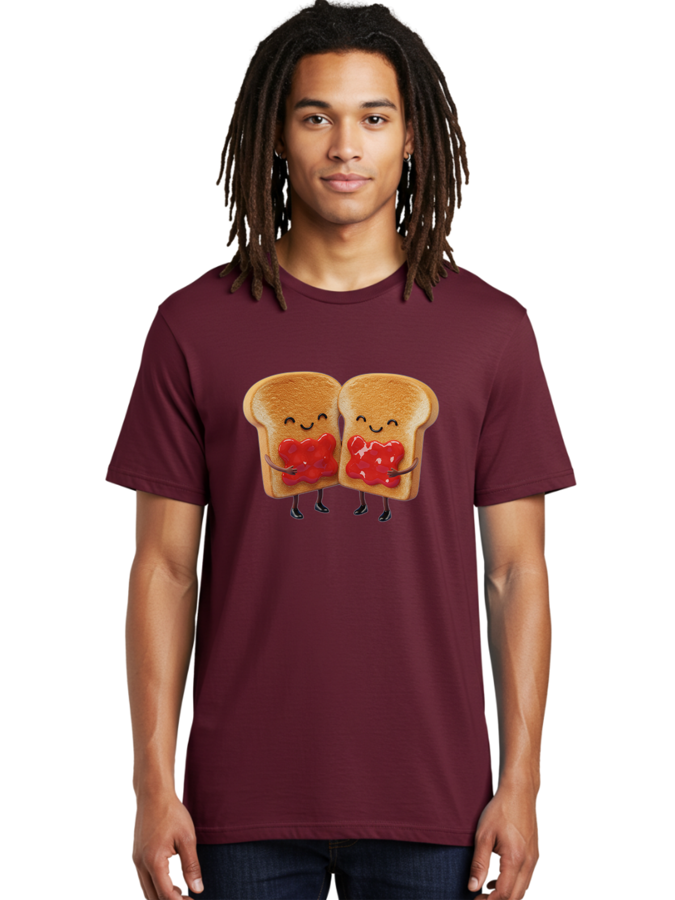 Peanut-Butter-Toast Men'S Graphic Tee, 100% Cotton, Comfortable Casual Summer Wear, Machine Washable, Vintage Camera, Old Camera, Antique Camera, Black Camera, Classic Photography, Photography Equipment, Nostalgic Device, Film Camera, Bal070