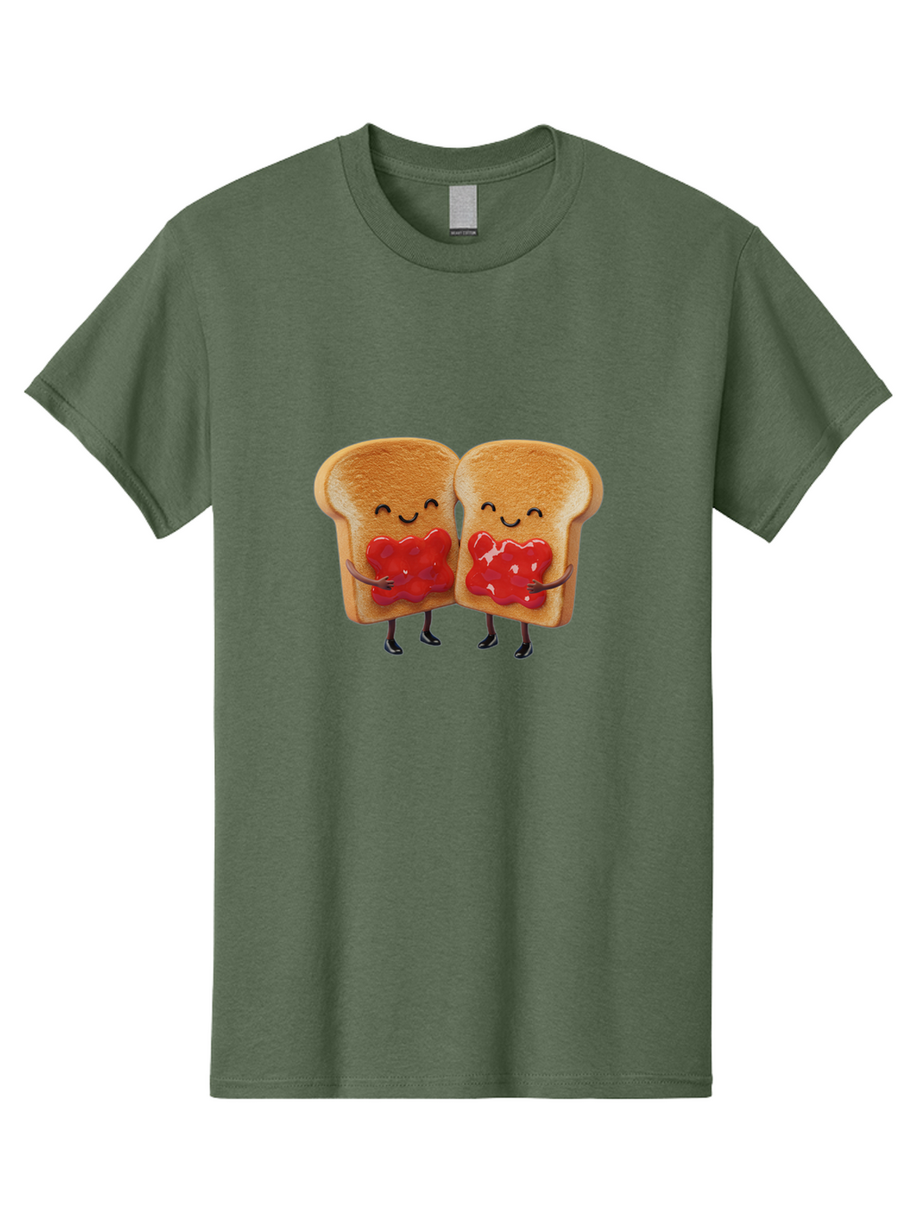 Peanut-Butter-Toast Men'S Graphic Tee, 100% Cotton, Comfortable Casual Summer Wear, Machine Washable, Vintage Camera, Old Camera, Antique Camera, Black Camera, Classic Photography, Photography Equipment, Nostalgic Device, Film Camera, Bal070