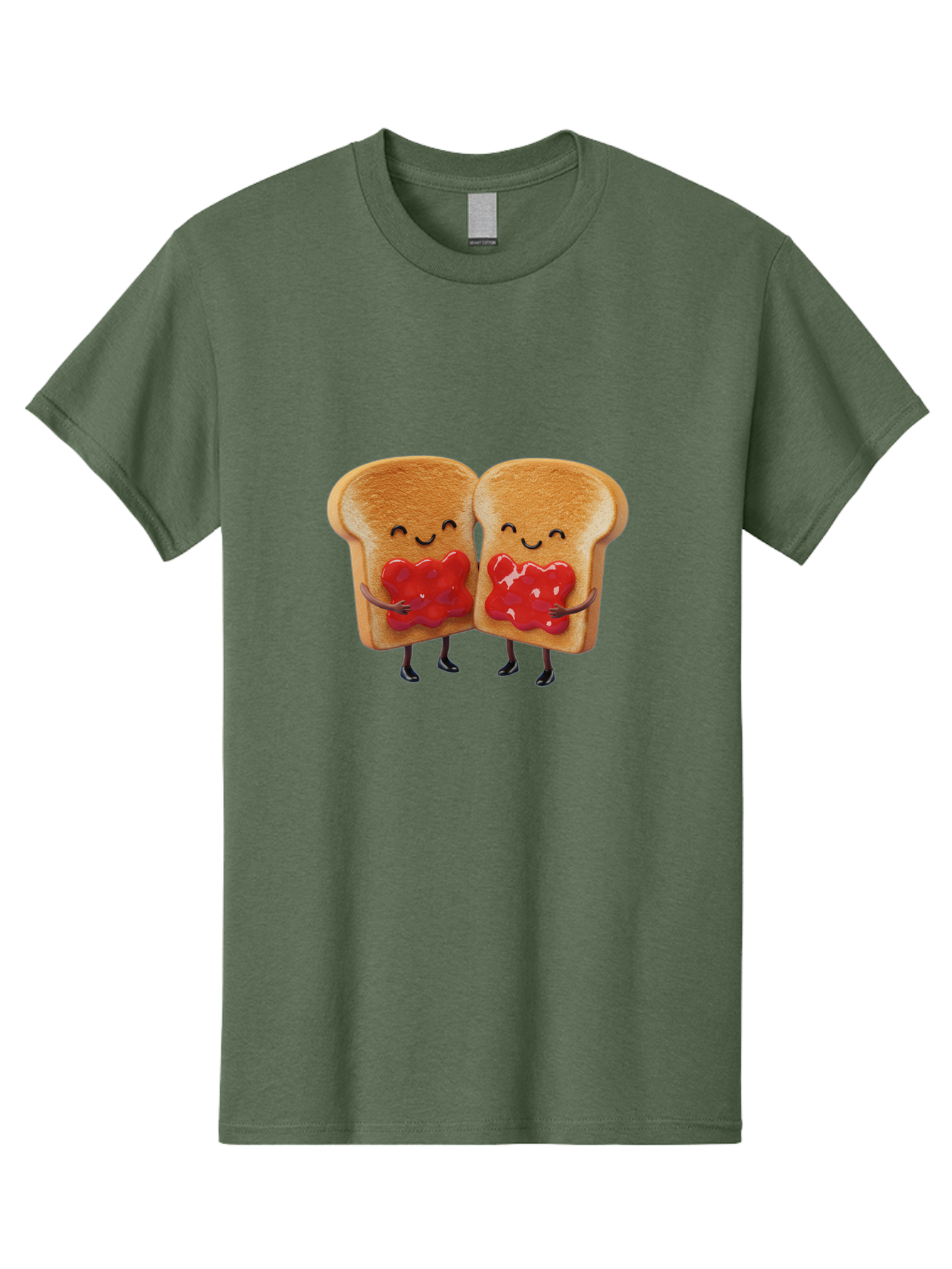Peanut-Butter-Toast Men'S Graphic Tee, 100% Cotton, Comfortable Casual Summer Wear, Machine Washable, Vintage Camera, Old Camera, Antique Camera, Black Camera, Classic Photography, Photography Equipment, Nostalgic Device, Film Camera, Bal070