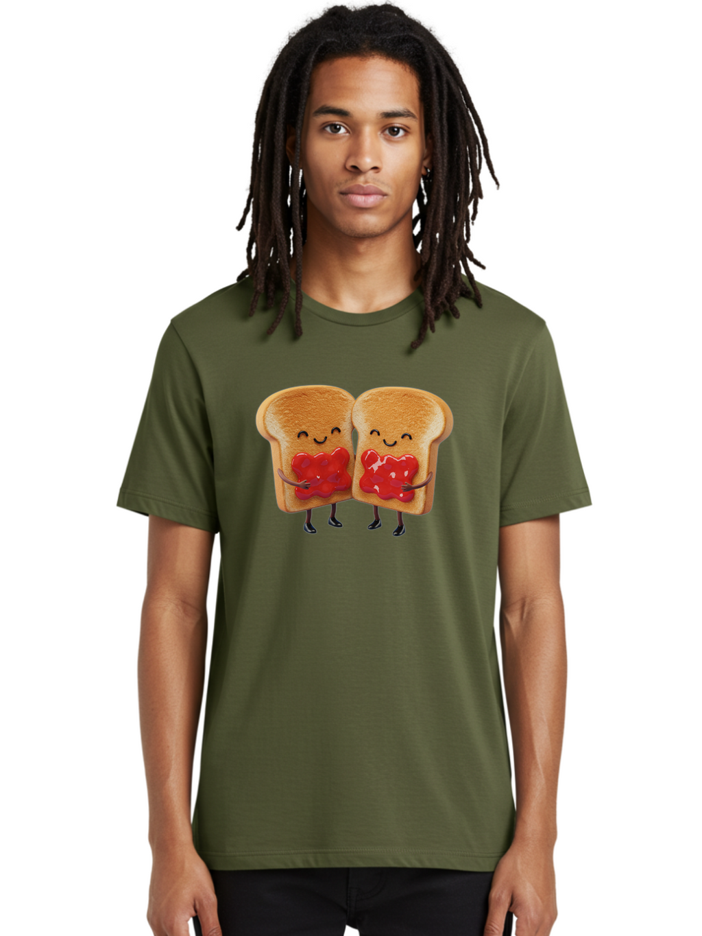 Peanut-Butter-Toast Men'S Graphic Tee, 100% Cotton, Comfortable Casual Summer Wear, Machine Washable, Vintage Camera, Old Camera, Antique Camera, Black Camera, Classic Photography, Photography Equipment, Nostalgic Device, Film Camera, Bal070