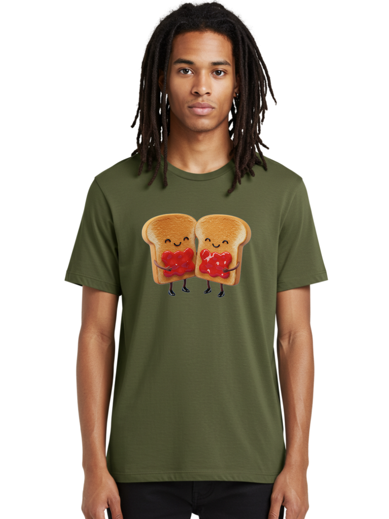 Peanut-Butter-Toast Men'S Graphic Tee, 100% Cotton, Comfortable Casual Summer Wear, Machine Washable, Vintage Camera, Old Camera, Antique Camera, Black Camera, Classic Photography, Photography Equipment, Nostalgic Device, Film Camera, Bal070