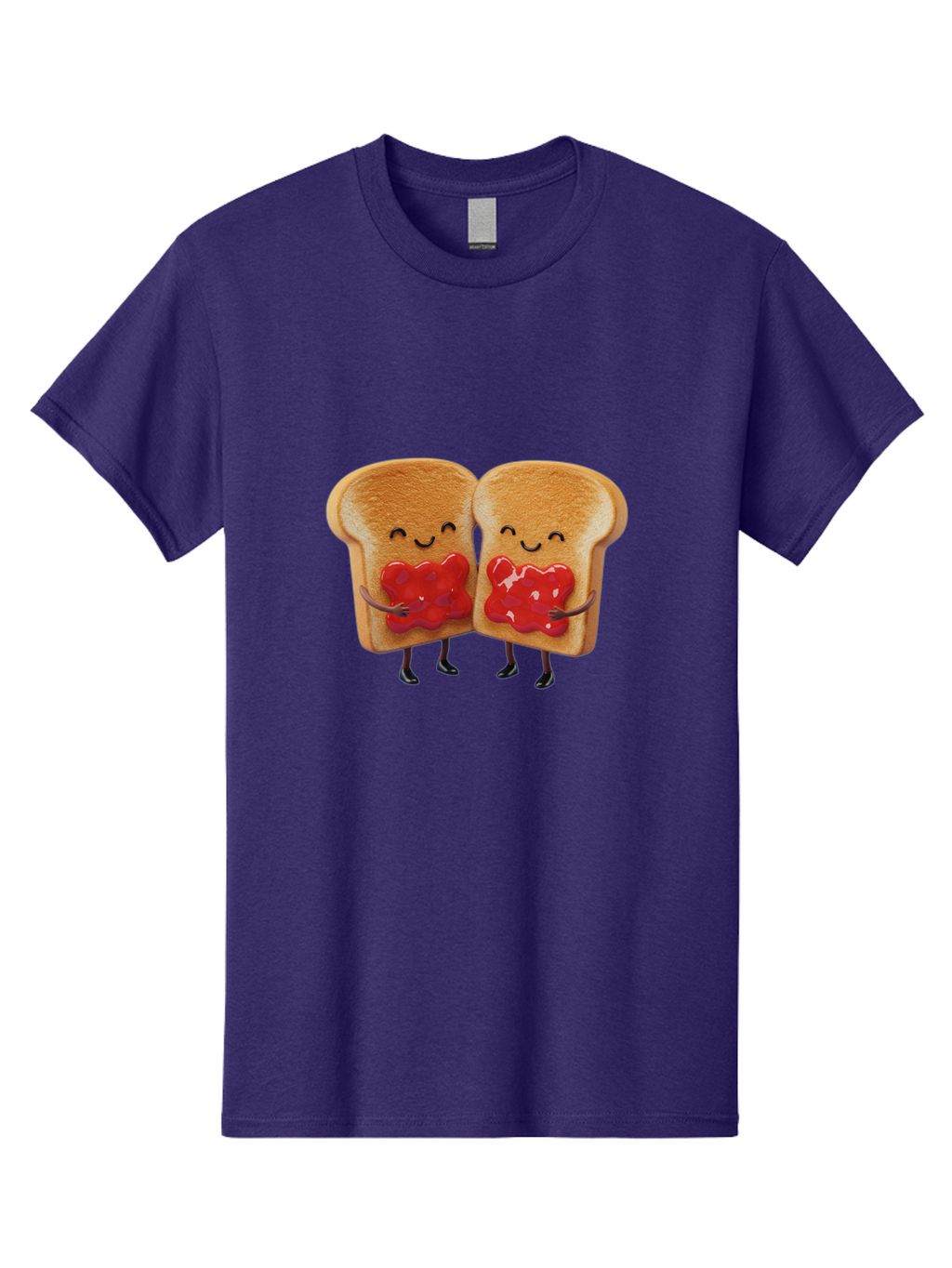 Peanut-Butter-Toast Men'S Graphic Tee, 100% Cotton, Comfortable Casual Summer Wear, Machine Washable, Vintage Camera, Old Camera, Antique Camera, Black Camera, Classic Photography, Photography Equipment, Nostalgic Device, Film Camera, Bal070
