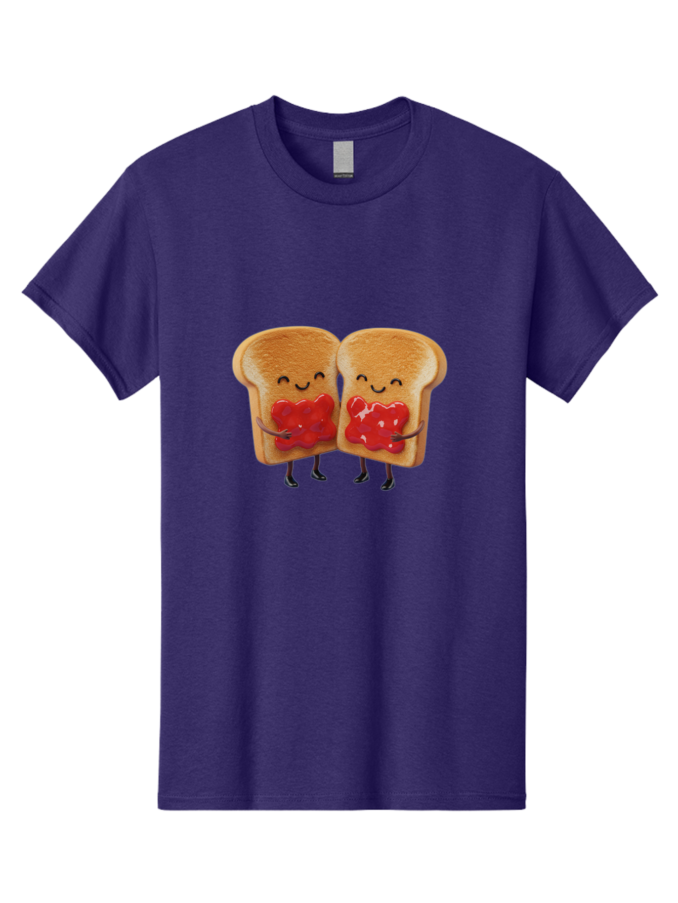 Peanut-Butter-Toast Men'S Graphic Tee, 100% Cotton, Comfortable Casual Summer Wear, Machine Washable, Vintage Camera, Old Camera, Antique Camera, Black Camera, Classic Photography, Photography Equipment, Nostalgic Device, Film Camera, Bal070