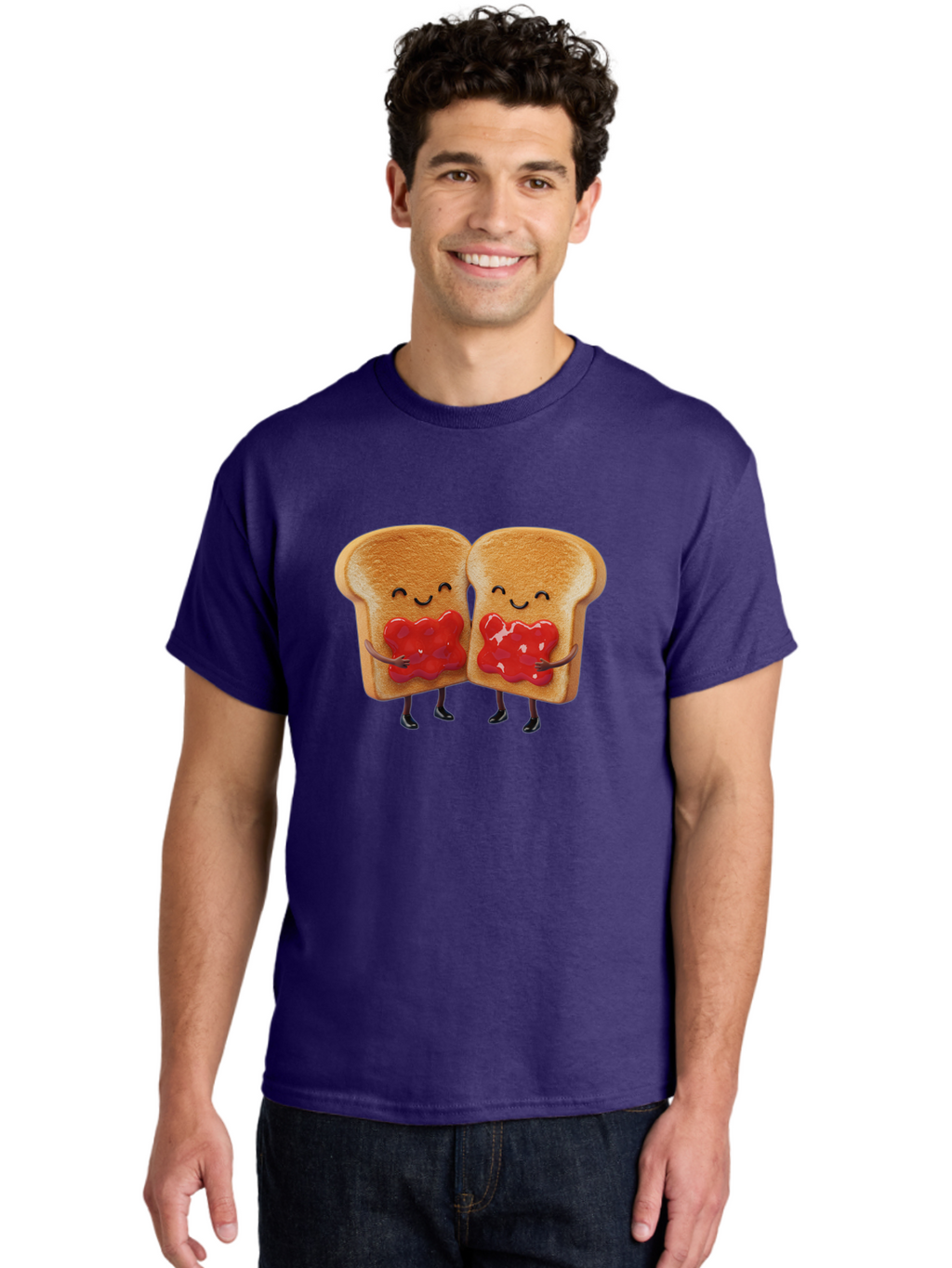 Peanut-Butter-Toast Men'S Graphic Tee, 100% Cotton, Comfortable Casual Summer Wear, Machine Washable, Vintage Camera, Old Camera, Antique Camera, Black Camera, Classic Photography, Photography Equipment, Nostalgic Device, Film Camera, Bal070