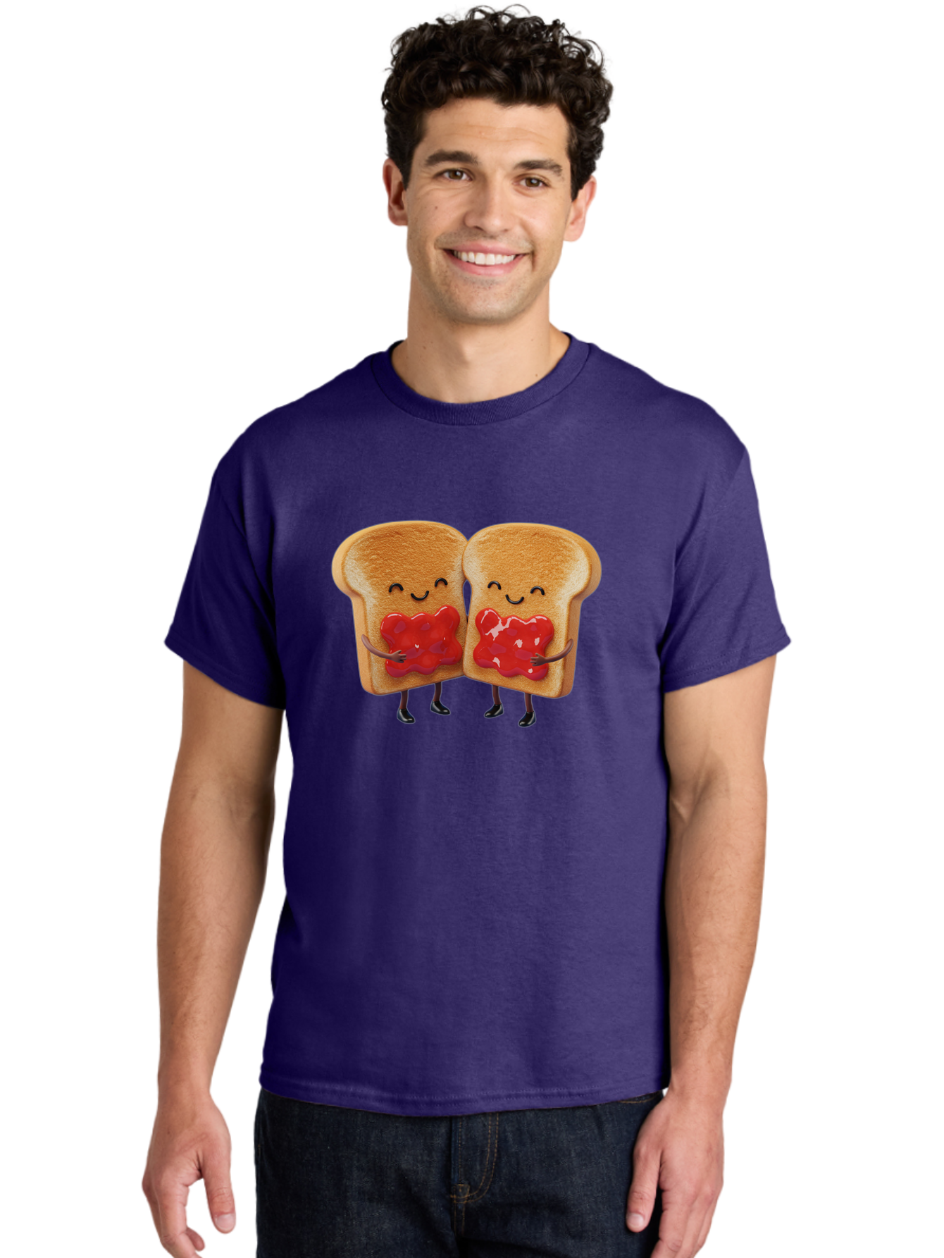 Peanut-Butter-Toast Men'S Graphic Tee, 100% Cotton, Comfortable Casual Summer Wear, Machine Washable, Vintage Camera, Old Camera, Antique Camera, Black Camera, Classic Photography, Photography Equipment, Nostalgic Device, Film Camera, Bal070