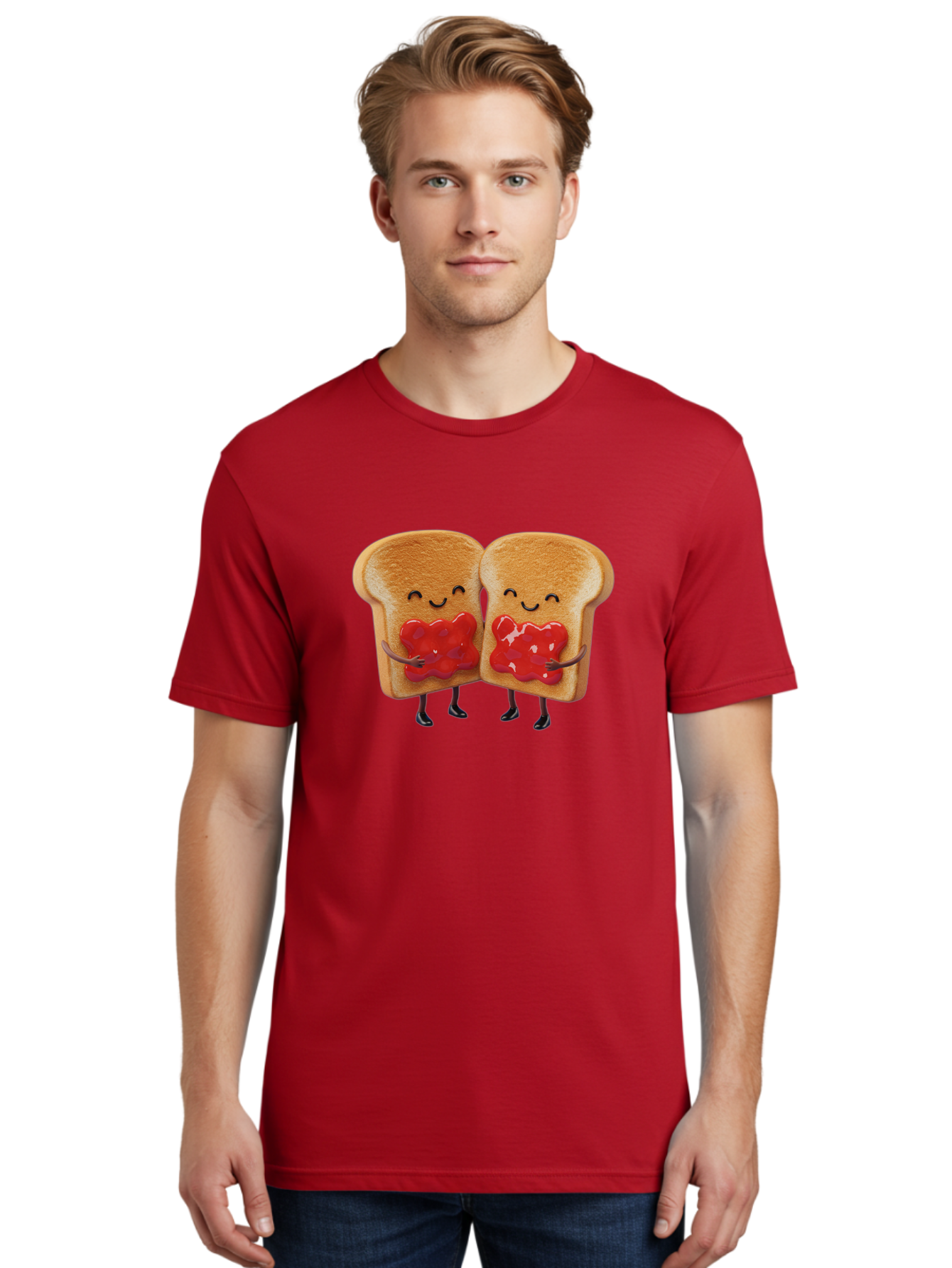 Peanut-Butter-Toast Men'S Graphic Tee, 100% Cotton, Comfortable Casual Summer Wear, Machine Washable, Vintage Camera, Old Camera, Antique Camera, Black Camera, Classic Photography, Photography Equipment, Nostalgic Device, Film Camera, Bal070