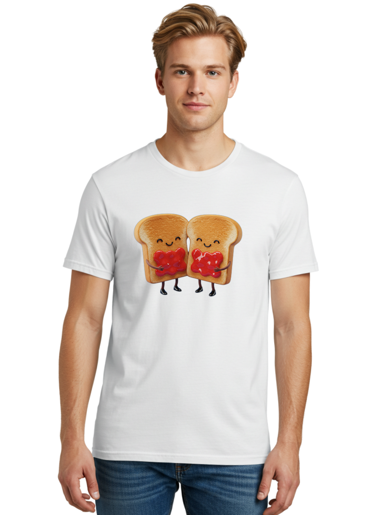 Peanut-Butter-Toast Men'S Graphic Tee, 100% Cotton, Comfortable Casual Summer Wear, Machine Washable, Vintage Camera, Old Camera, Antique Camera, Black Camera, Classic Photography, Photography Equipment, Nostalgic Device, Film Camera, Bal070