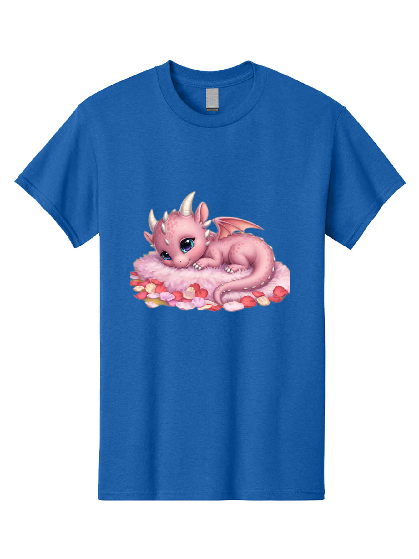 Pink-Baby-Dragon Men'S Graphic Tee, 100% Cotton, Comfortable Casual Summer Wear, Machine Washable, Vintage Camera, Old Camera, Antique Camera, Black Camera, Classic Photography, Photography Equipment, Nostalgic Device, Film Camera, Camera Art Bal075