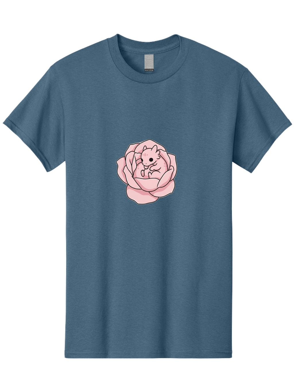 Pink-Cat-In-Flower Men'S Graphic Tee, 100% Cotton, Comfortable Casual Summer Wear, Machine Washable, Vintage Camera, Old Camera, Antique Camera, Black Camera, Classic Photography, Photography Equipment, Nostalgic Device, Film Camera, Bal090