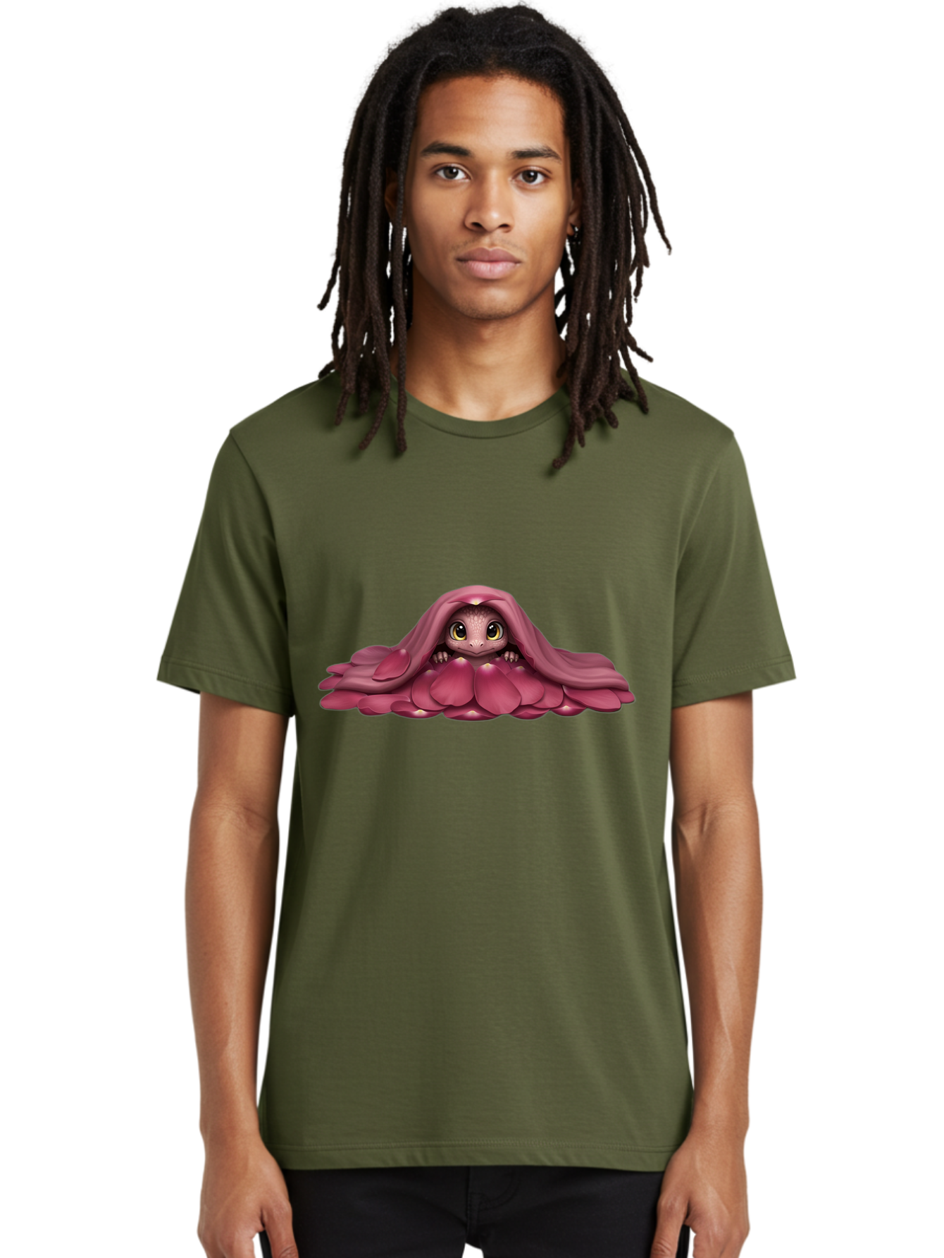 Pink-Creature Men'S Graphic Tee, 100% Cotton, Comfortable Casual Summer Wear, Machine Washable, Vintage Camera, Old Camera, Antique Camera, Black Camera, Classic Photography, Photography Equipment, Nostalgic Device, Film Camera, Camera Art Bal093