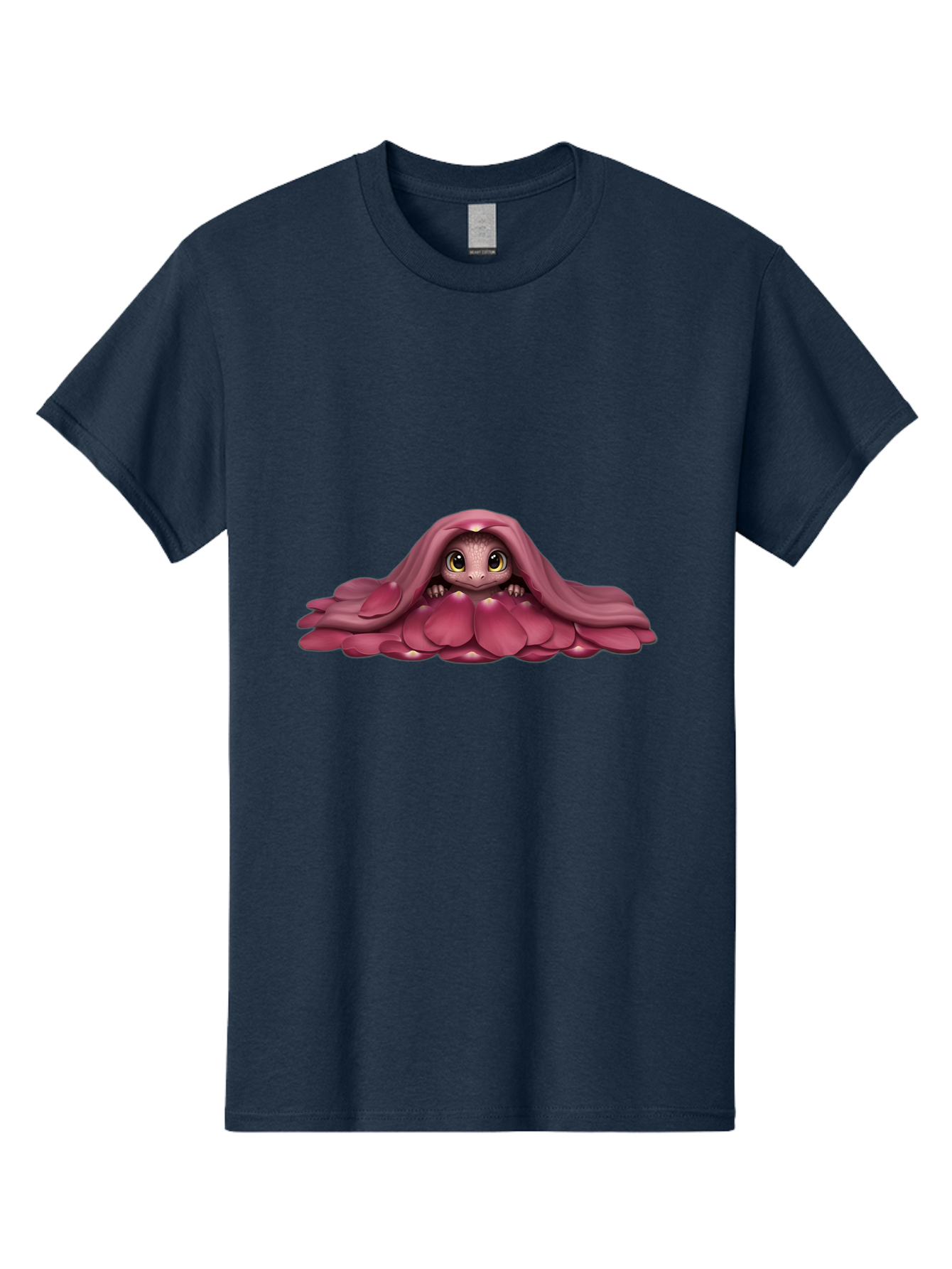 Pink-Creature Men'S Graphic Tee, 100% Cotton, Comfortable Casual Summer Wear, Machine Washable, Vintage Camera, Old Camera, Antique Camera, Black Camera, Classic Photography, Photography Equipment, Nostalgic Device, Film Camera, Camera Art Bal093