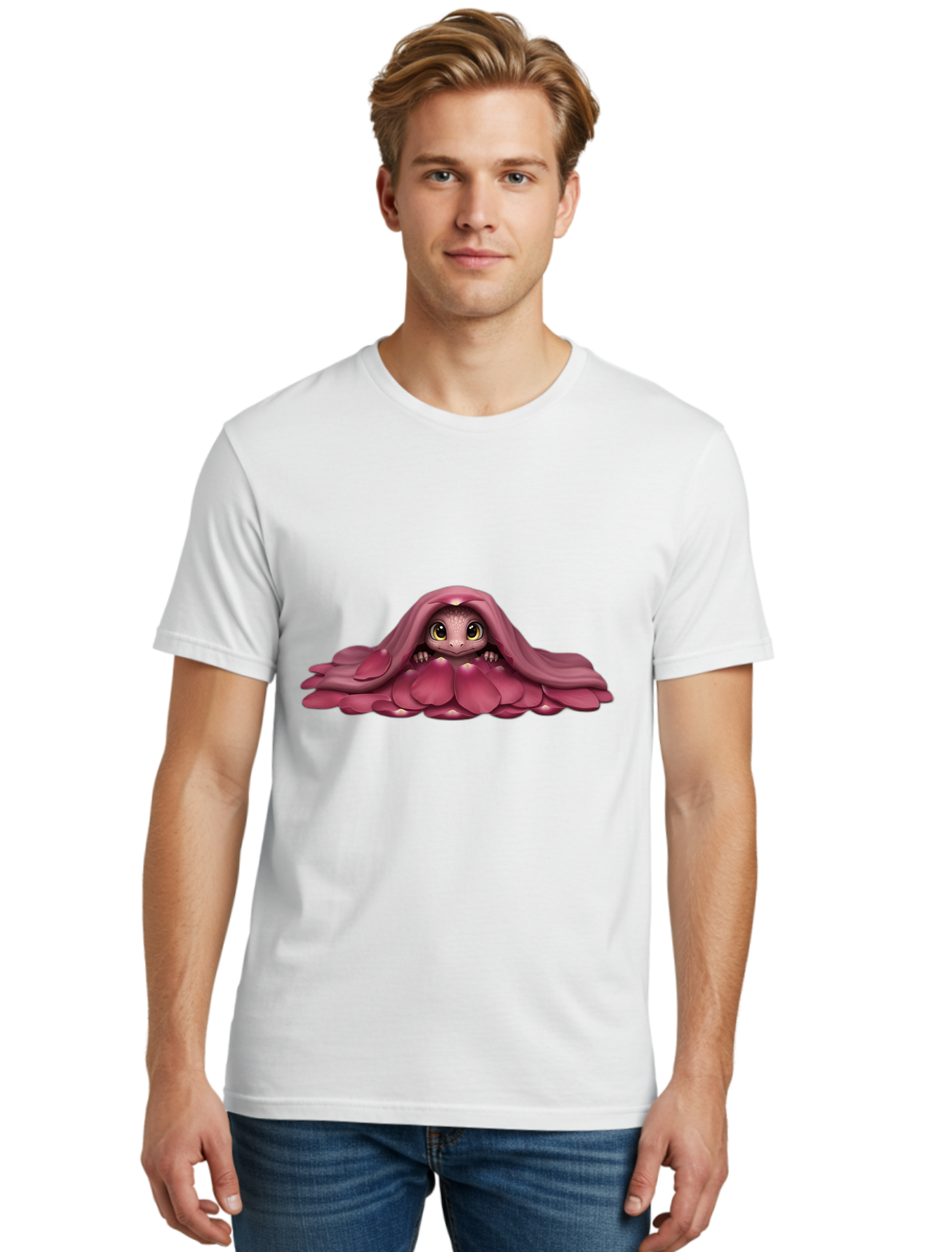 Pink-Creature Men'S Graphic Tee, 100% Cotton, Comfortable Casual Summer Wear, Machine Washable, Vintage Camera, Old Camera, Antique Camera, Black Camera, Classic Photography, Photography Equipment, Nostalgic Device, Film Camera, Camera Art Bal093