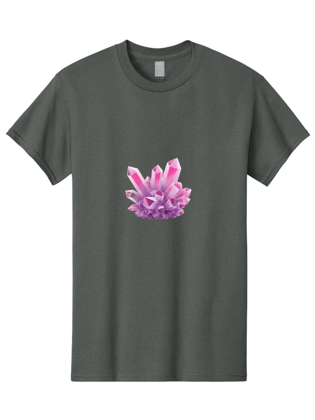 Pink-Crystals Men'S Graphic Tee, 100% Cotton, Comfortable Casual Summer Wear, Machine Washable, Vintage Camera, Old Camera, Antique Camera, Black Camera, Classic Photography, Photography Equipment, Nostalgic Device, Film Camera, Camera Art Bal096