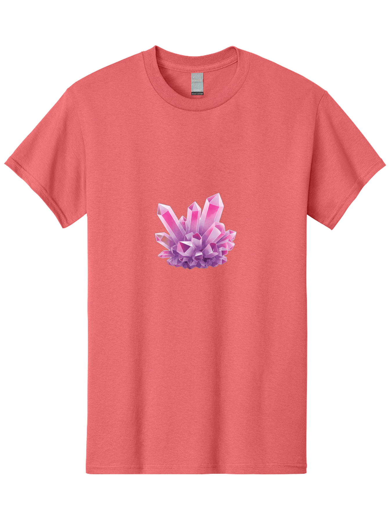 Pink-Crystals Men'S Graphic Tee, 100% Cotton, Comfortable Casual Summer Wear, Machine Washable, Vintage Camera, Old Camera, Antique Camera, Black Camera, Classic Photography, Photography Equipment, Nostalgic Device, Film Camera, Camera Art Bal096