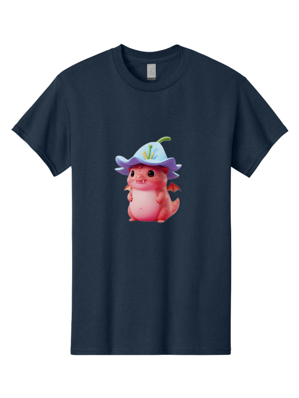 Pink-Dragon-1 Men'S Graphic Tee, 100% Cotton, Comfortable Casual Summer Wear, Machine Washable, Vintage Camera, Old Camera, Antique Camera, Black Camera, Classic Photography, Photography Equipment, Nostalgic Device, Film Camera, Camera Art Bal101