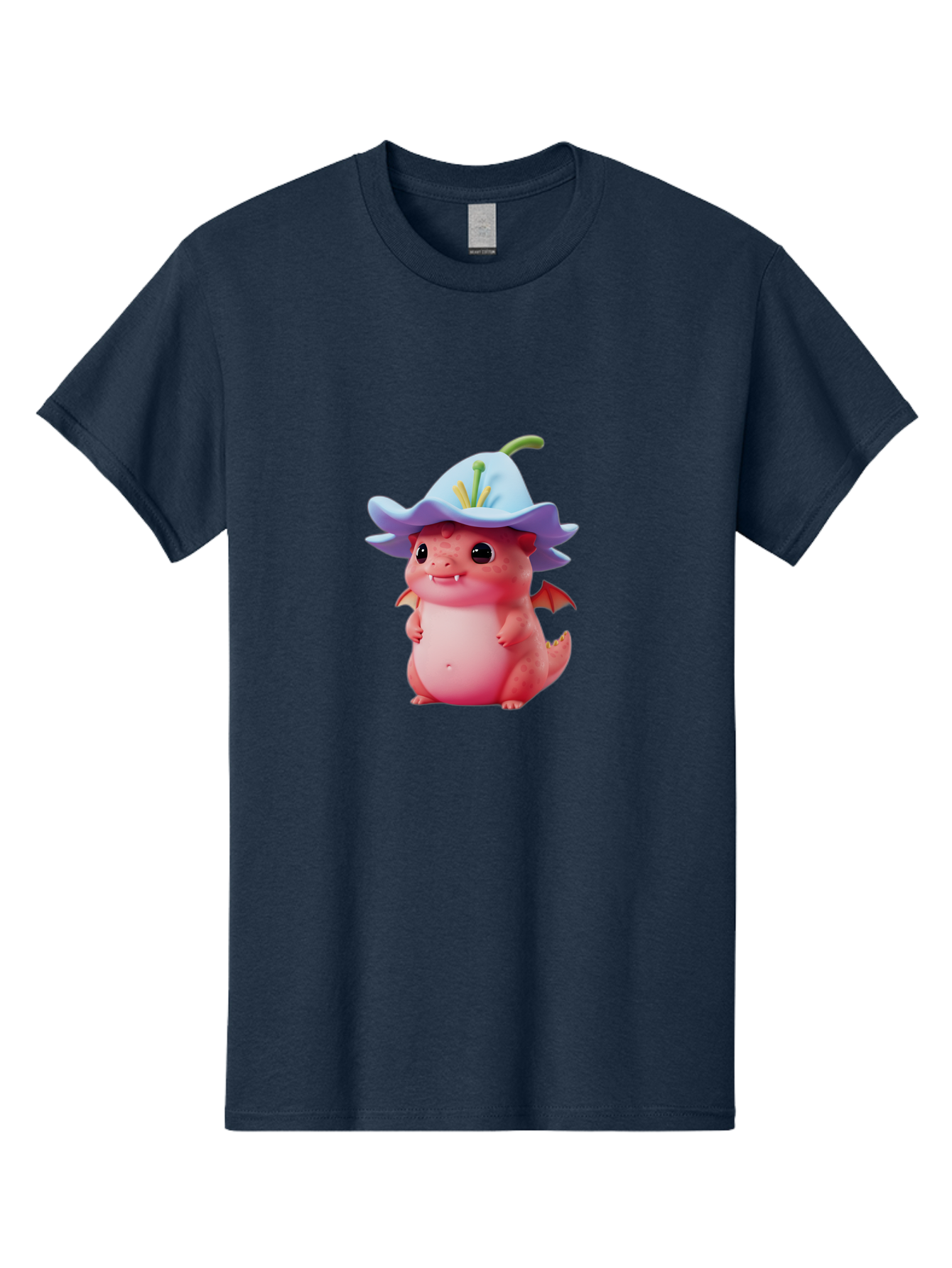 Pink-Dragon-1 Men'S Graphic Tee, 100% Cotton, Comfortable Casual Summer Wear, Machine Washable, Vintage Camera, Old Camera, Antique Camera, Black Camera, Classic Photography, Photography Equipment, Nostalgic Device, Film Camera, Camera Art Bal101