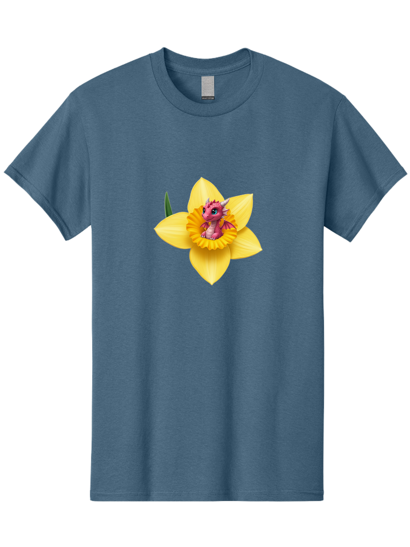 Pink-Dragon-In-Daffodil Men'S Graphic Tee, 100% Cotton, Comfortable Casual Summer Wear, Machine Washable, Vintage Camera, Old Camera, Antique Camera, Black Camera, Classic Photography, Photography Equipment, Nostalgic Device, Film Camera, Bal104