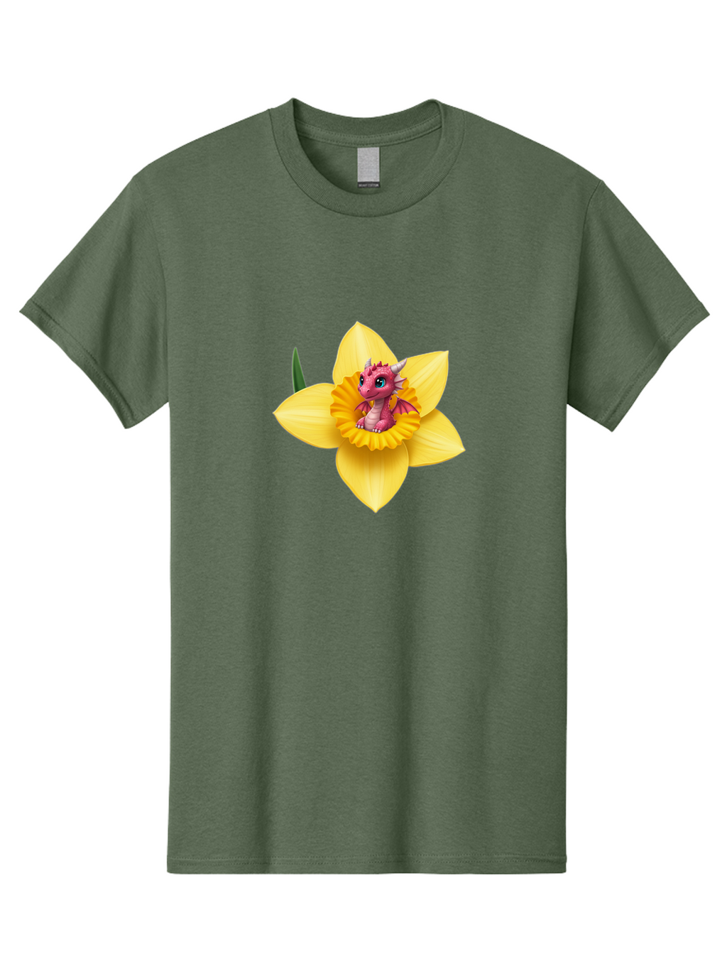 Pink-Dragon-In-Daffodil Men'S Graphic Tee, 100% Cotton, Comfortable Casual Summer Wear, Machine Washable, Vintage Camera, Old Camera, Antique Camera, Black Camera, Classic Photography, Photography Equipment, Nostalgic Device, Film Camera, Bal104