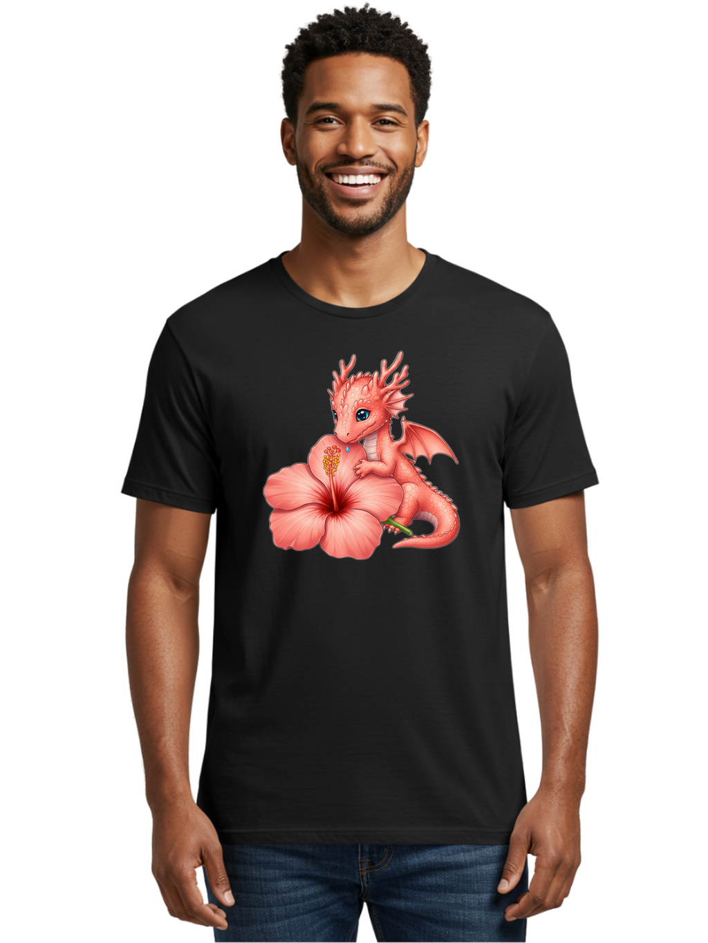 Pink-Dragon Men'S Graphic Tee, 100% Cotton, Comfortable Casual Summer Wear, Machine Washable, Vintage Camera, Old Camera, Antique Camera, Black Camera, Classic Photography, Photography Equipment, Nostalgic Device, Film Camera, Camera Art Bal109