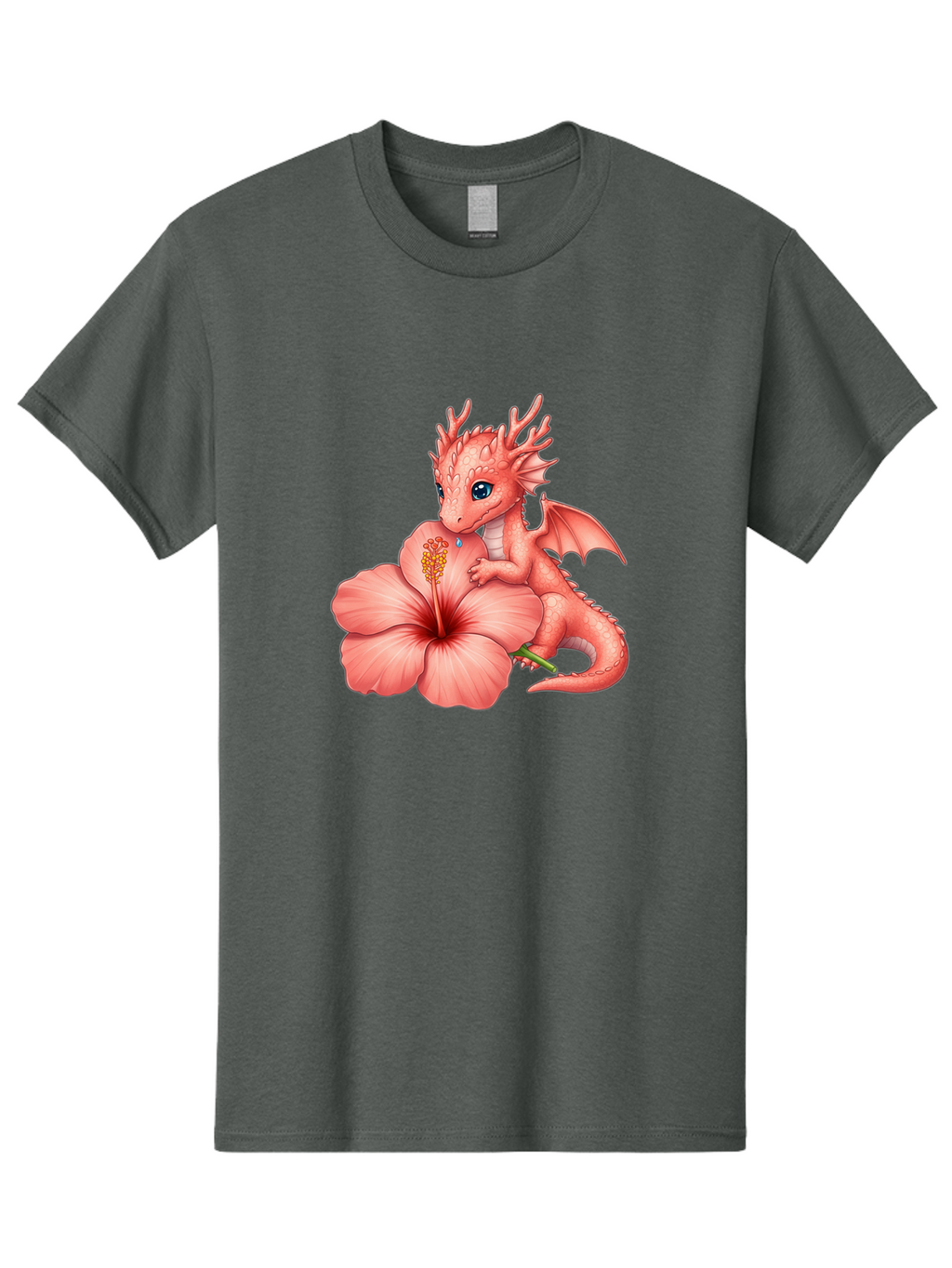 Pink-Dragon Men'S Graphic Tee, 100% Cotton, Comfortable Casual Summer Wear, Machine Washable, Vintage Camera, Old Camera, Antique Camera, Black Camera, Classic Photography, Photography Equipment, Nostalgic Device, Film Camera, Camera Art Bal109
