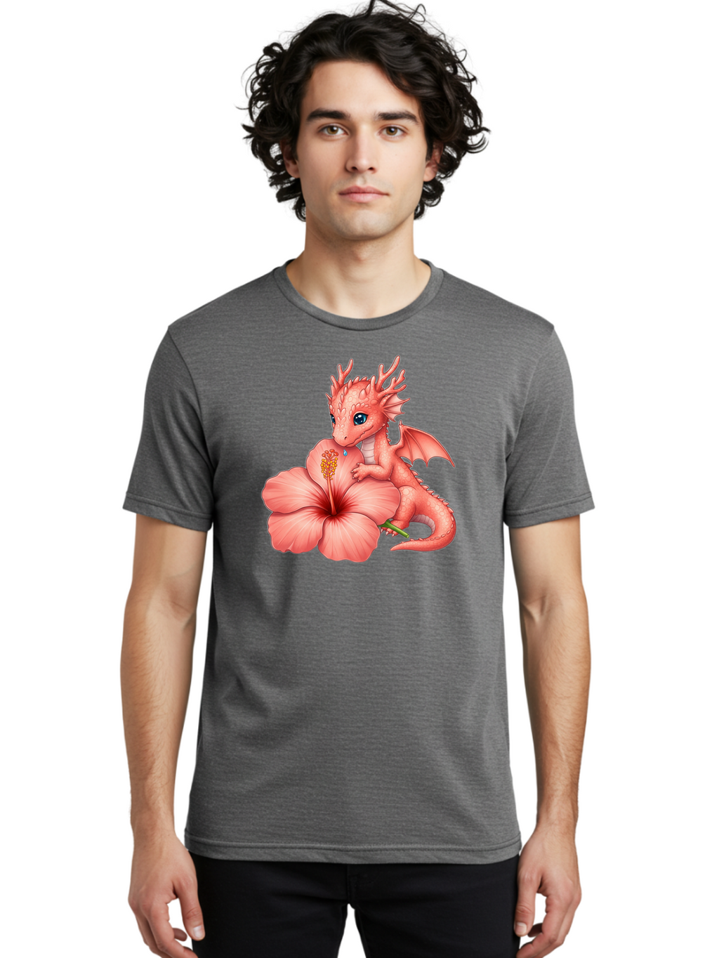 Pink-Dragon Men'S Graphic Tee, 100% Cotton, Comfortable Casual Summer Wear, Machine Washable, Vintage Camera, Old Camera, Antique Camera, Black Camera, Classic Photography, Photography Equipment, Nostalgic Device, Film Camera, Camera Art Bal109