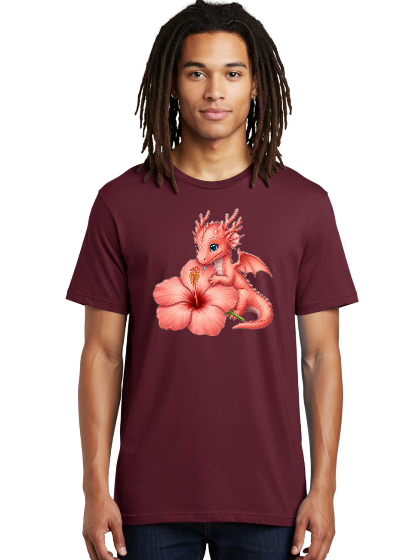 Pink-Dragon Men'S Graphic Tee, 100% Cotton, Comfortable Casual Summer Wear, Machine Washable, Vintage Camera, Old Camera, Antique Camera, Black Camera, Classic Photography, Photography Equipment, Nostalgic Device, Film Camera, Camera Art Bal109