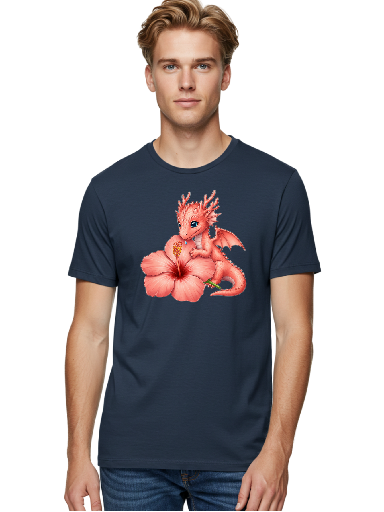 Pink-Dragon Men'S Graphic Tee, 100% Cotton, Comfortable Casual Summer Wear, Machine Washable, Vintage Camera, Old Camera, Antique Camera, Black Camera, Classic Photography, Photography Equipment, Nostalgic Device, Film Camera, Camera Art Bal109